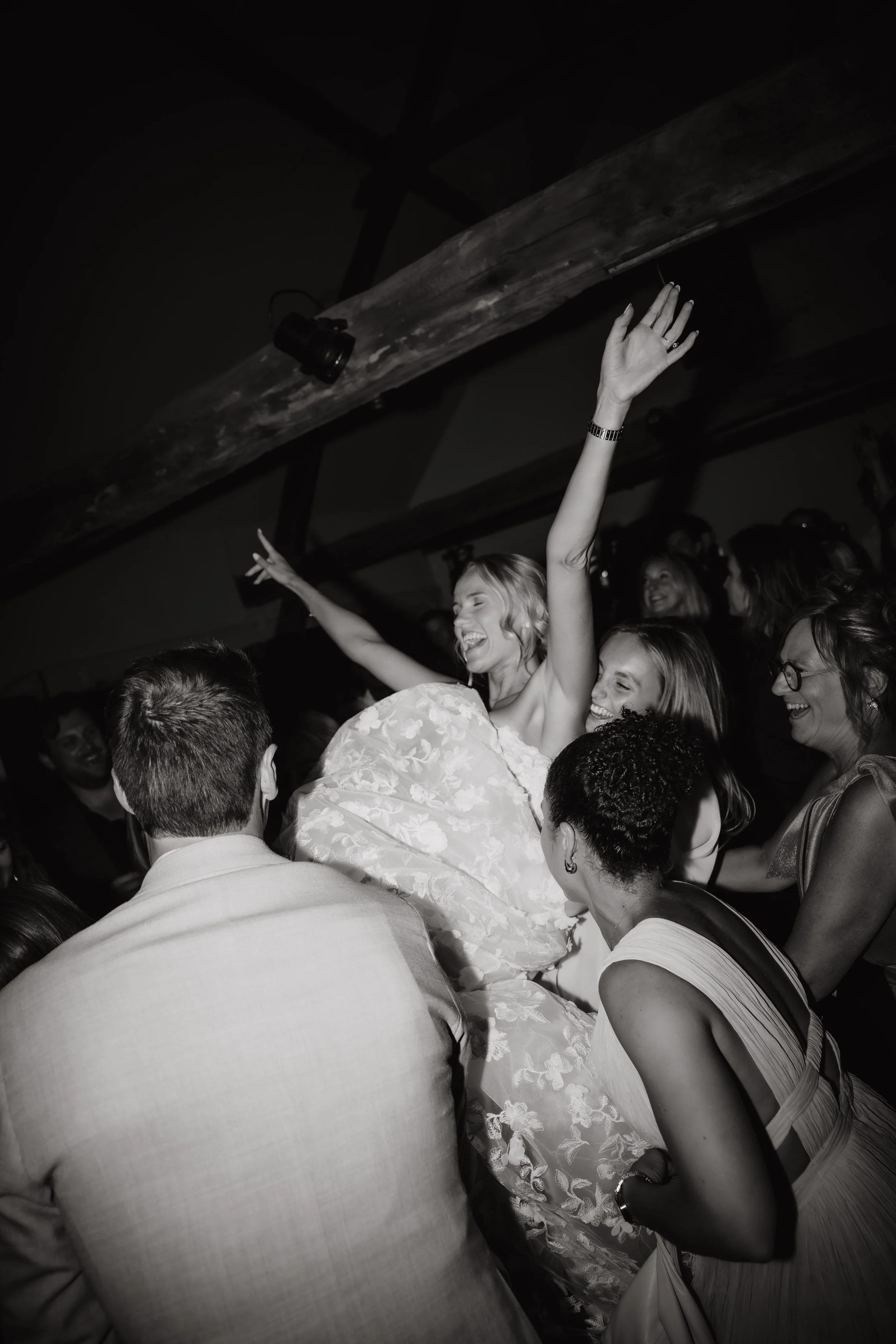 ANKE&BRAM-0982.jpg