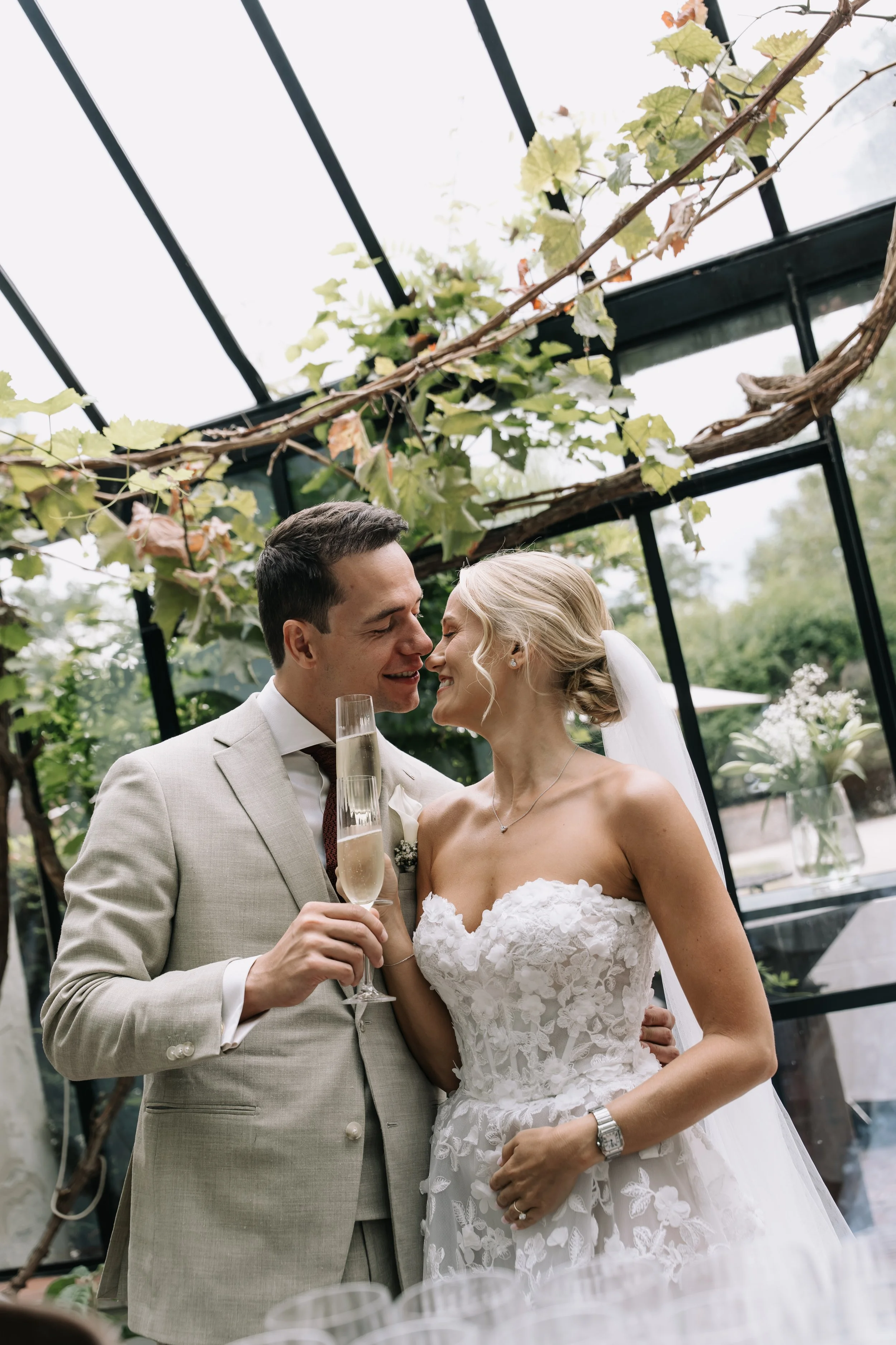 ANKE&BRAM-338.jpg