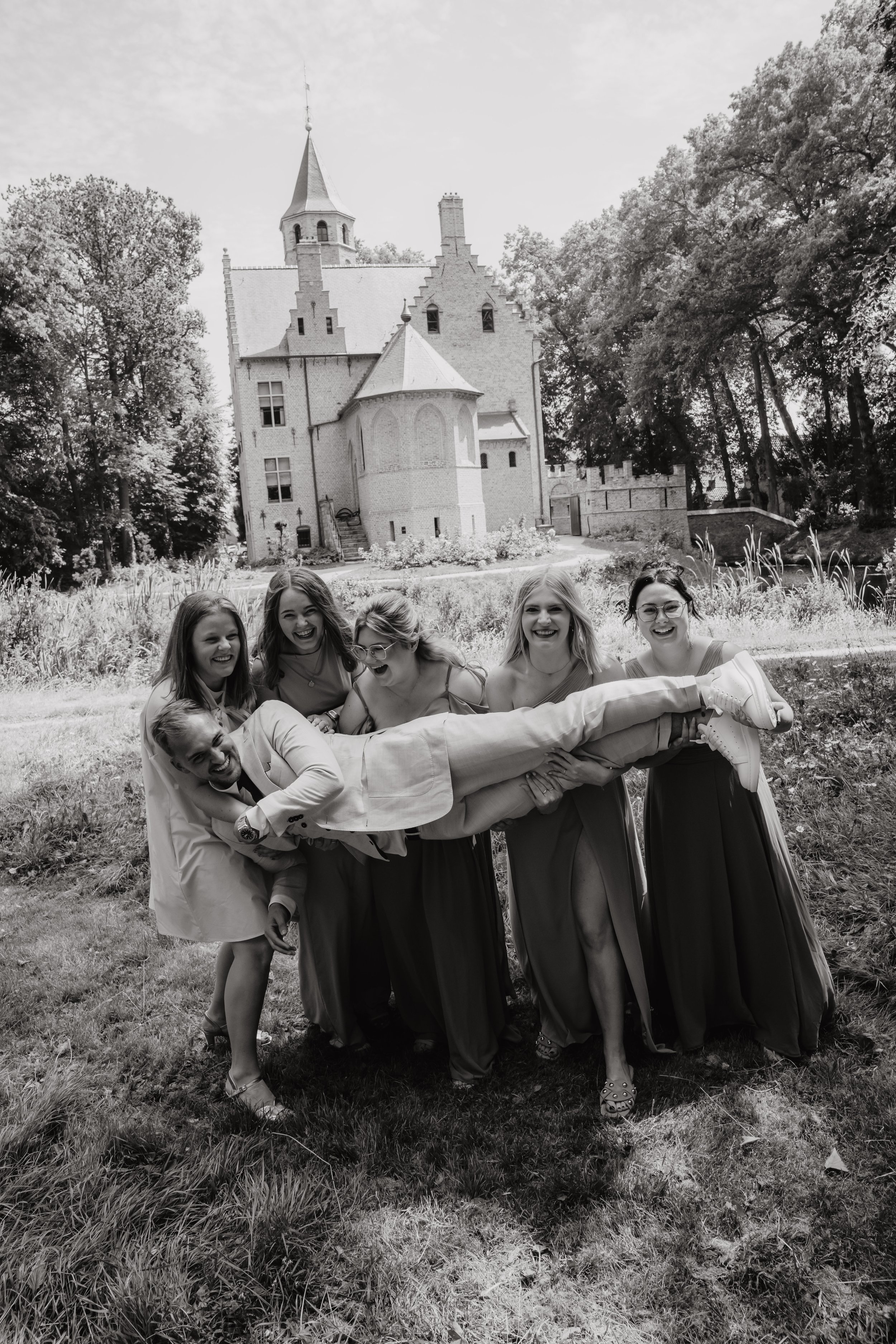 KIARA&STIJN-309.jpg