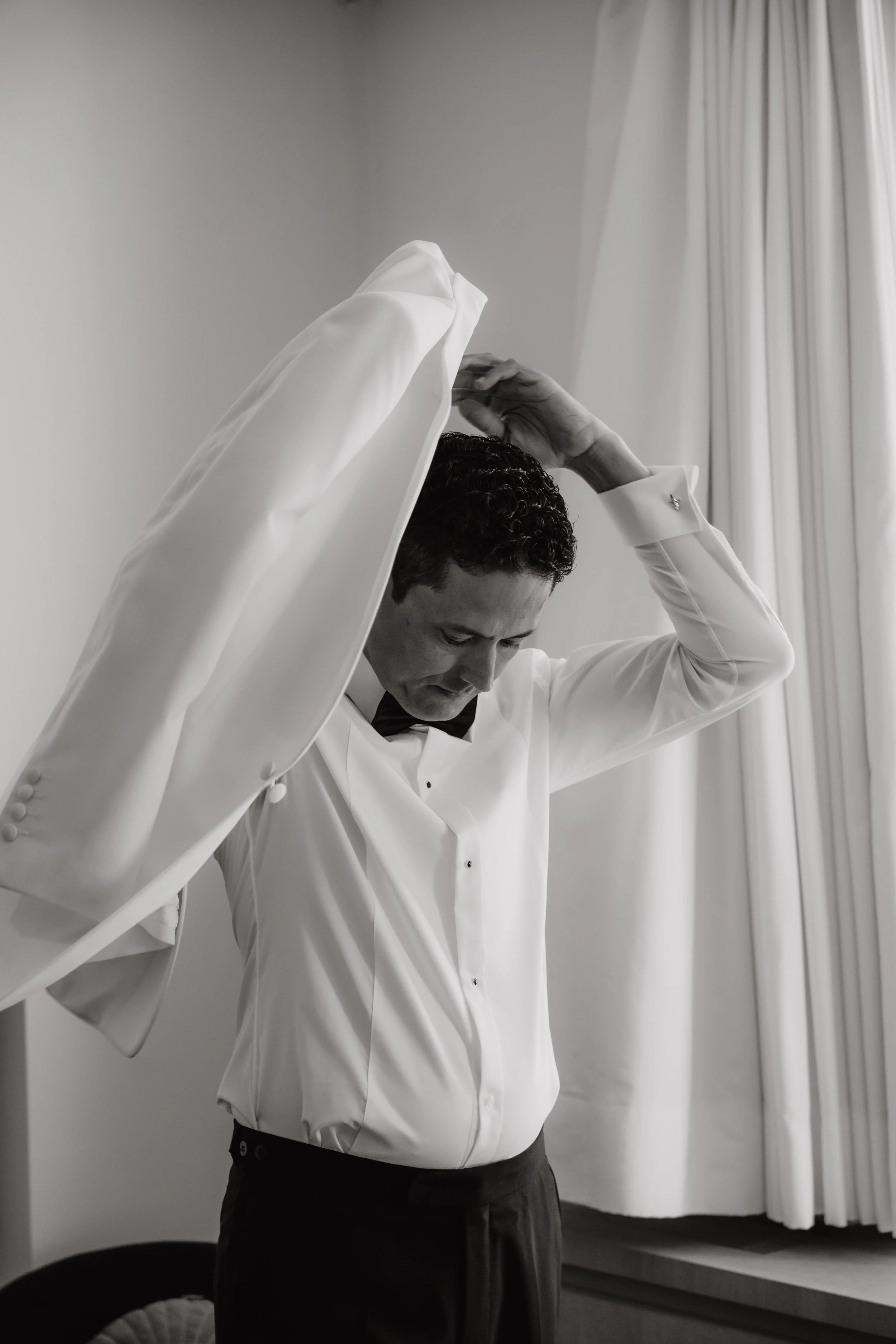 ANKE&SABRY-41.jpg
