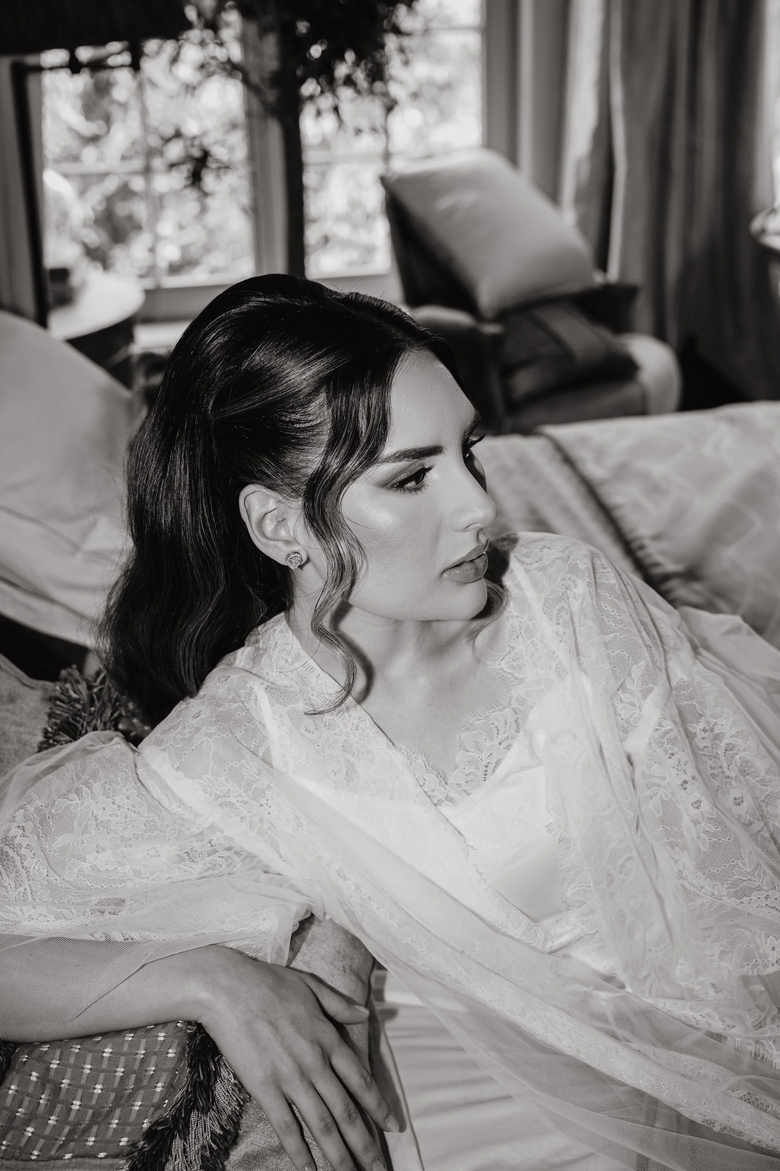 PREVIEW-AMANDA-SAMUEL-36.jpg