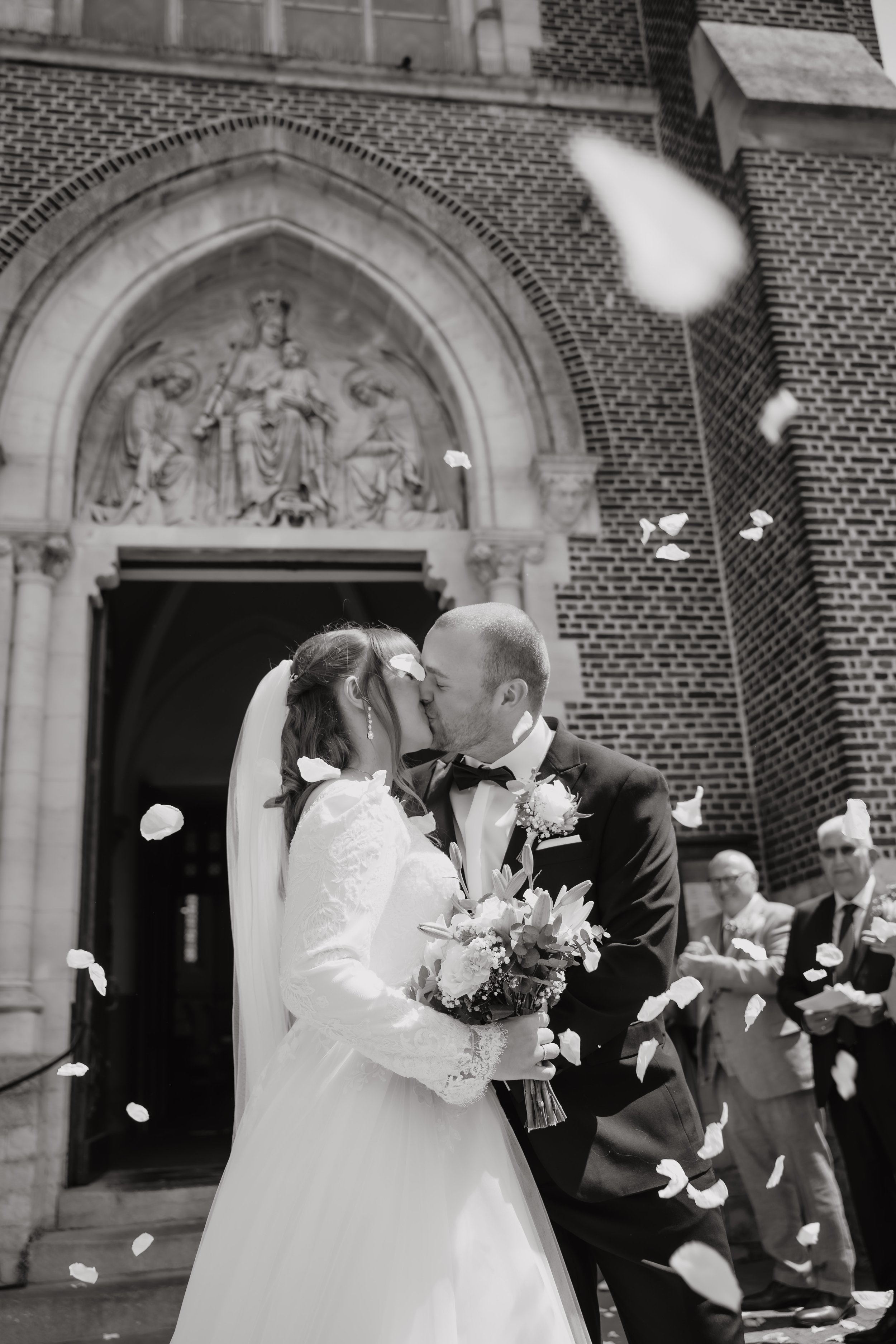 KAAT&QUIRIJN-230.jpg