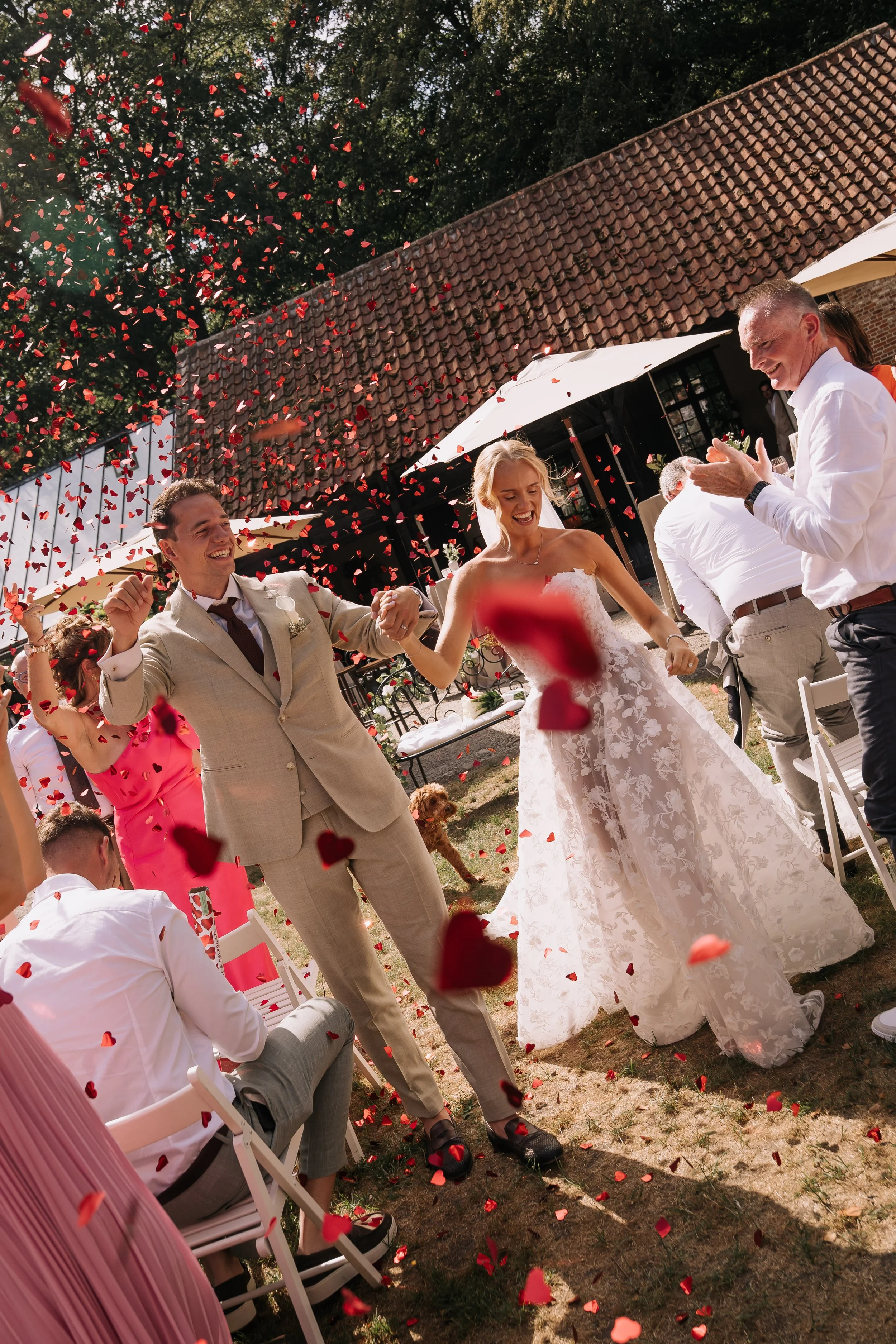 ANKE&BRAM-566.jpg