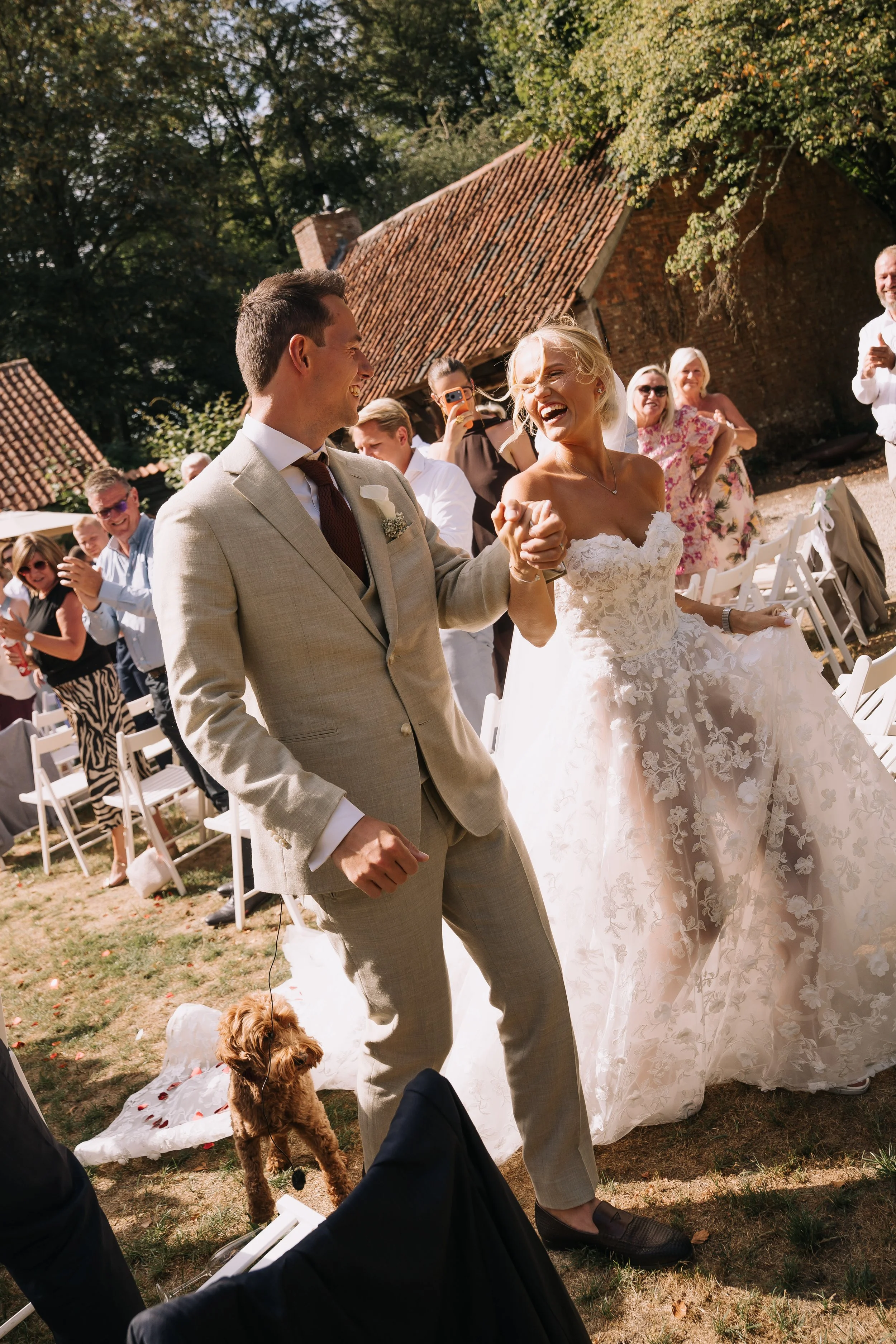 ANKE&BRAM-569.jpg