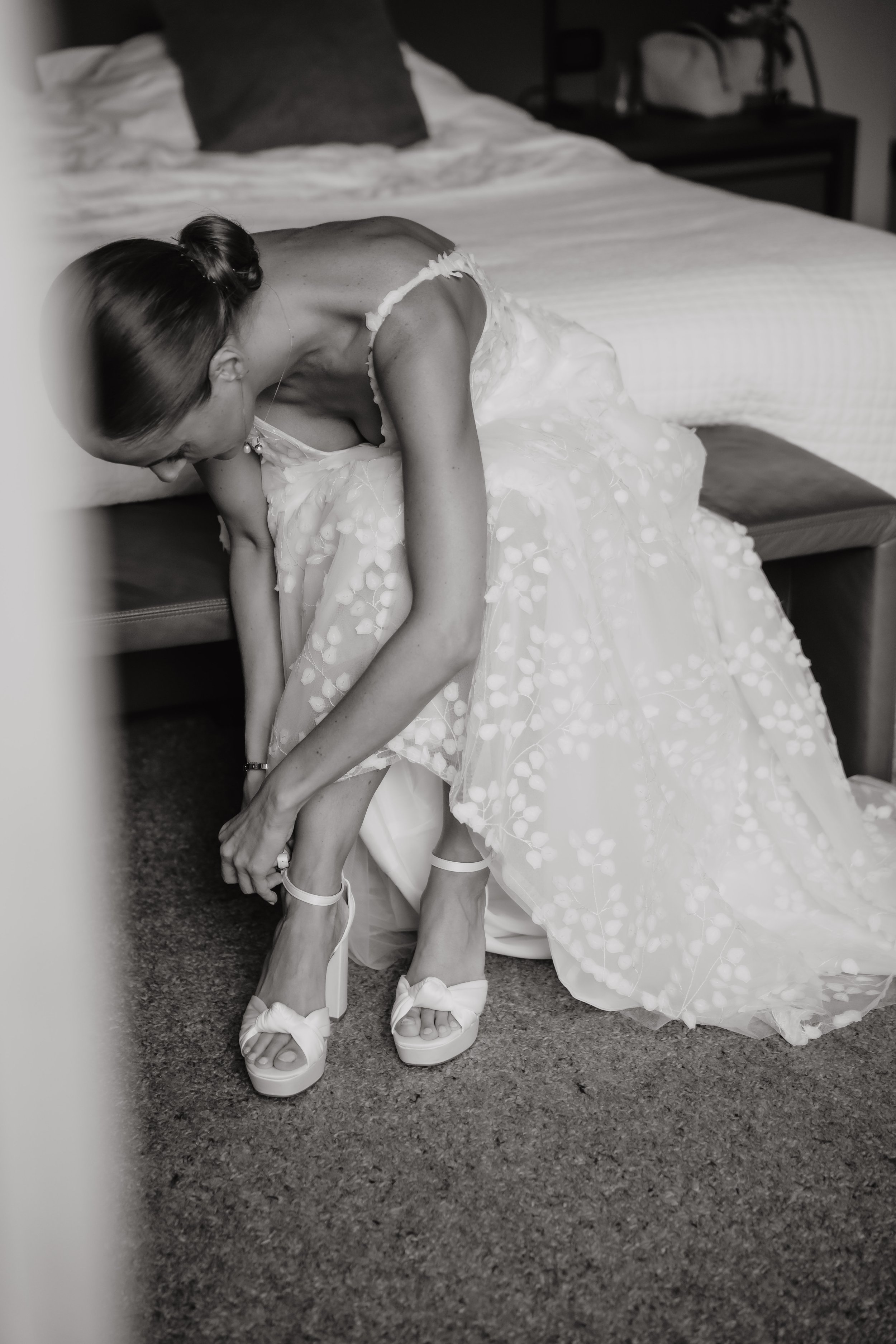 ANKE&SABRY-64.jpg