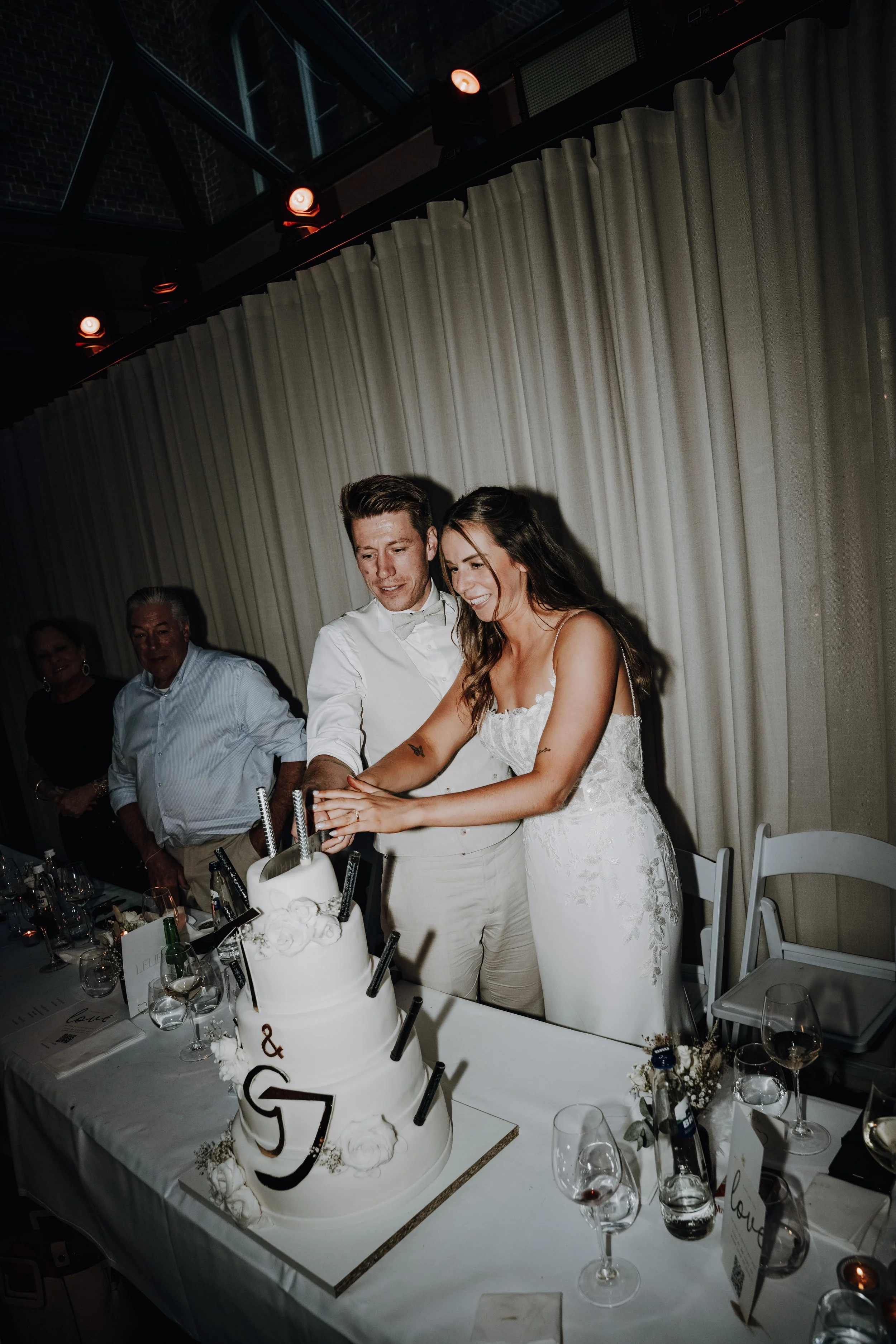TIBBY&GERT-JAN-PREVIEW-53.jpg