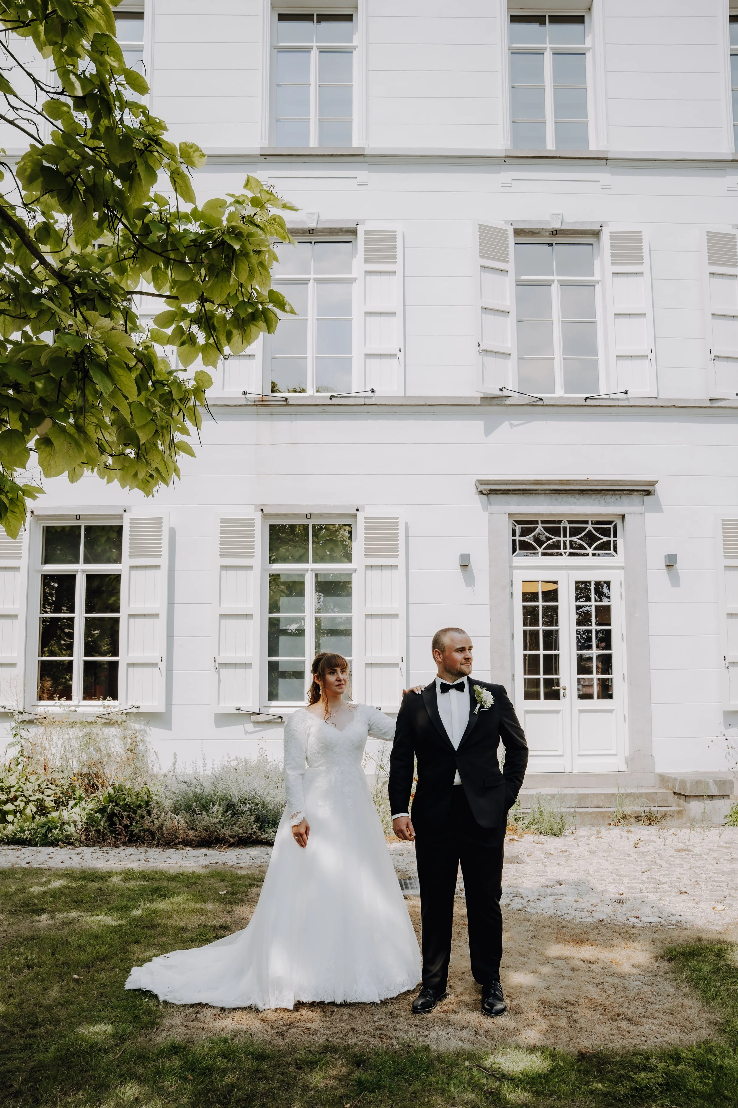 KAAT&QUIRIJN-445.jpg
