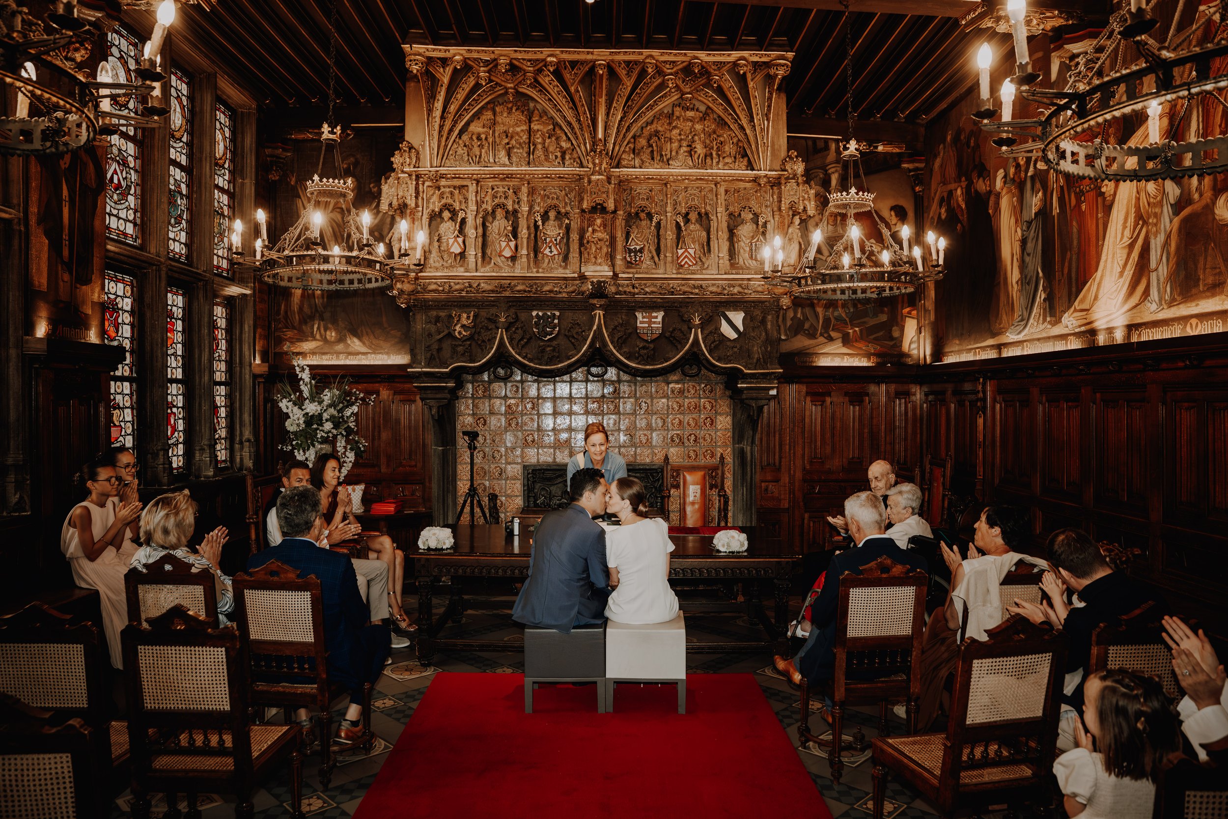 ANKE&SABRY-BURGELIJK-09.jpg
