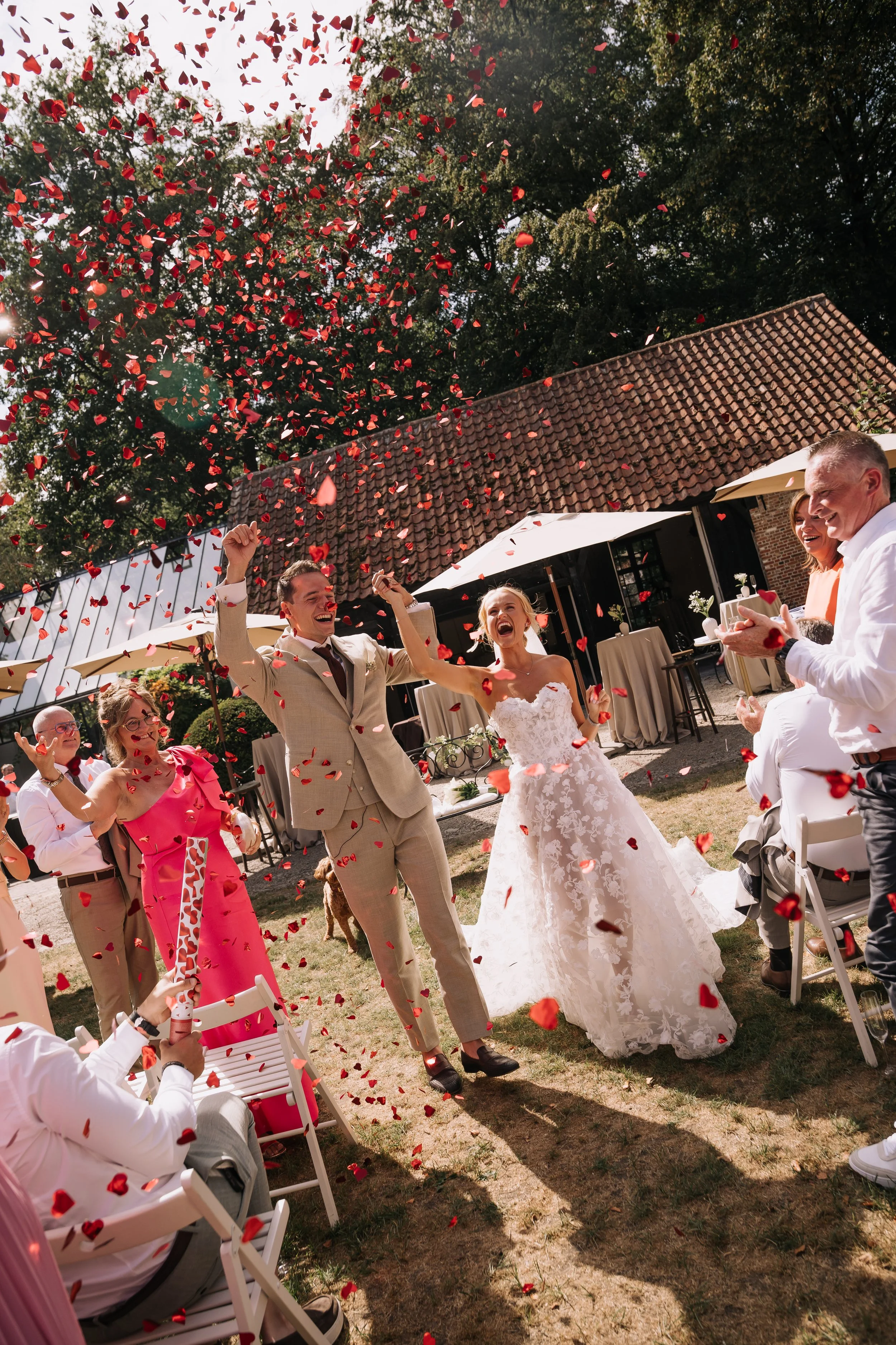 ANKE&BRAM-563.jpg