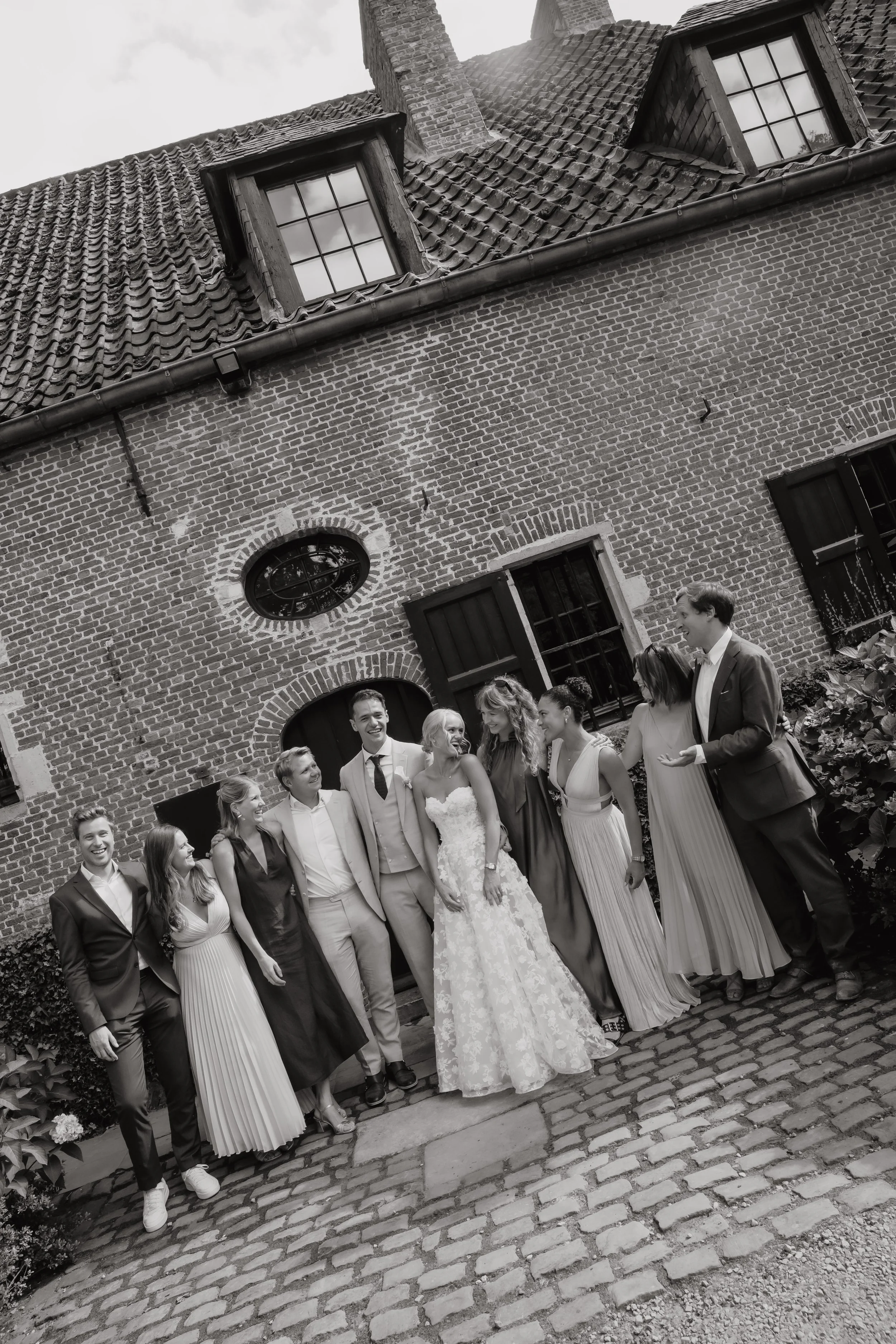 ANKE&BRAM-710.jpg