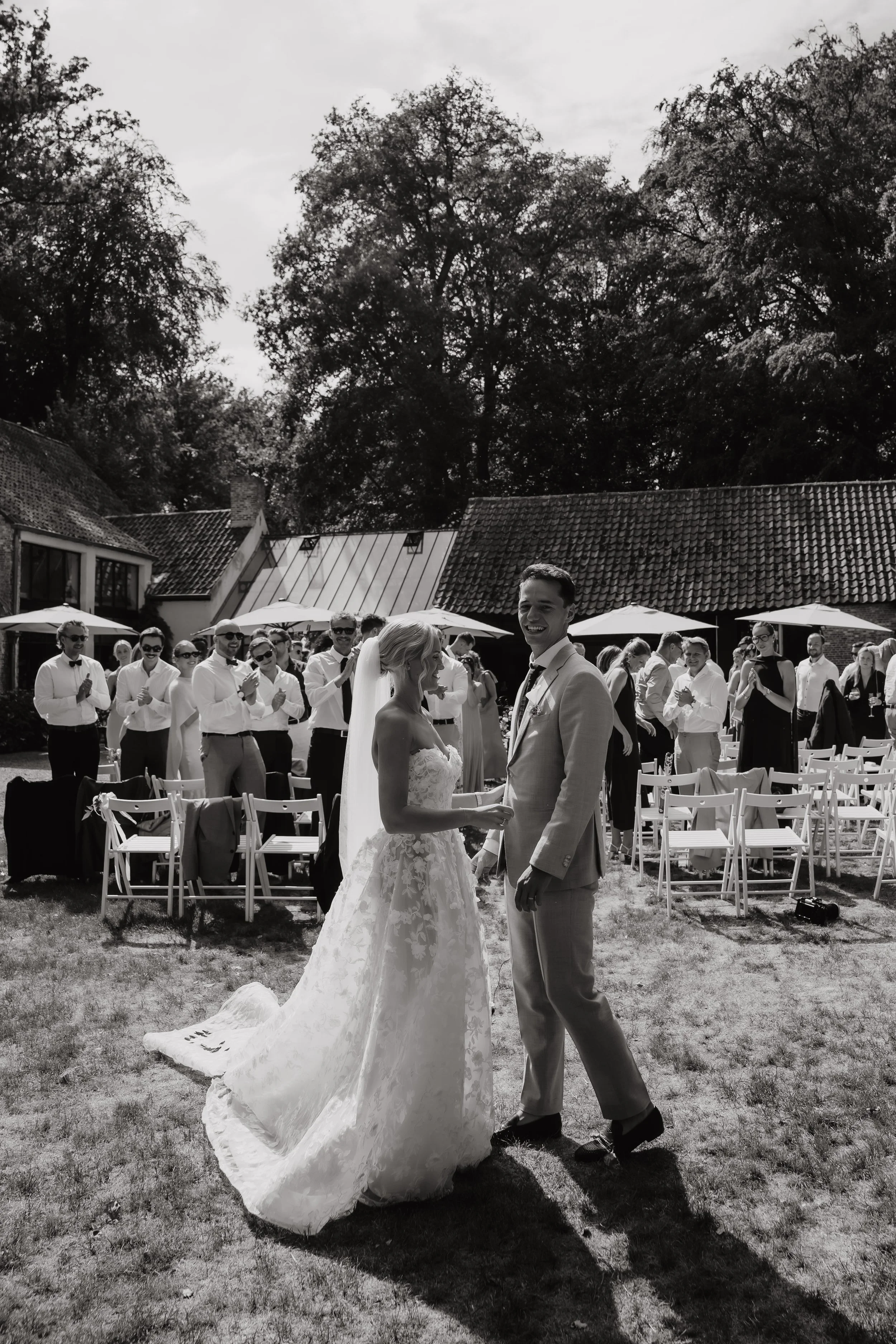 ANKE&BRAM-576.jpg