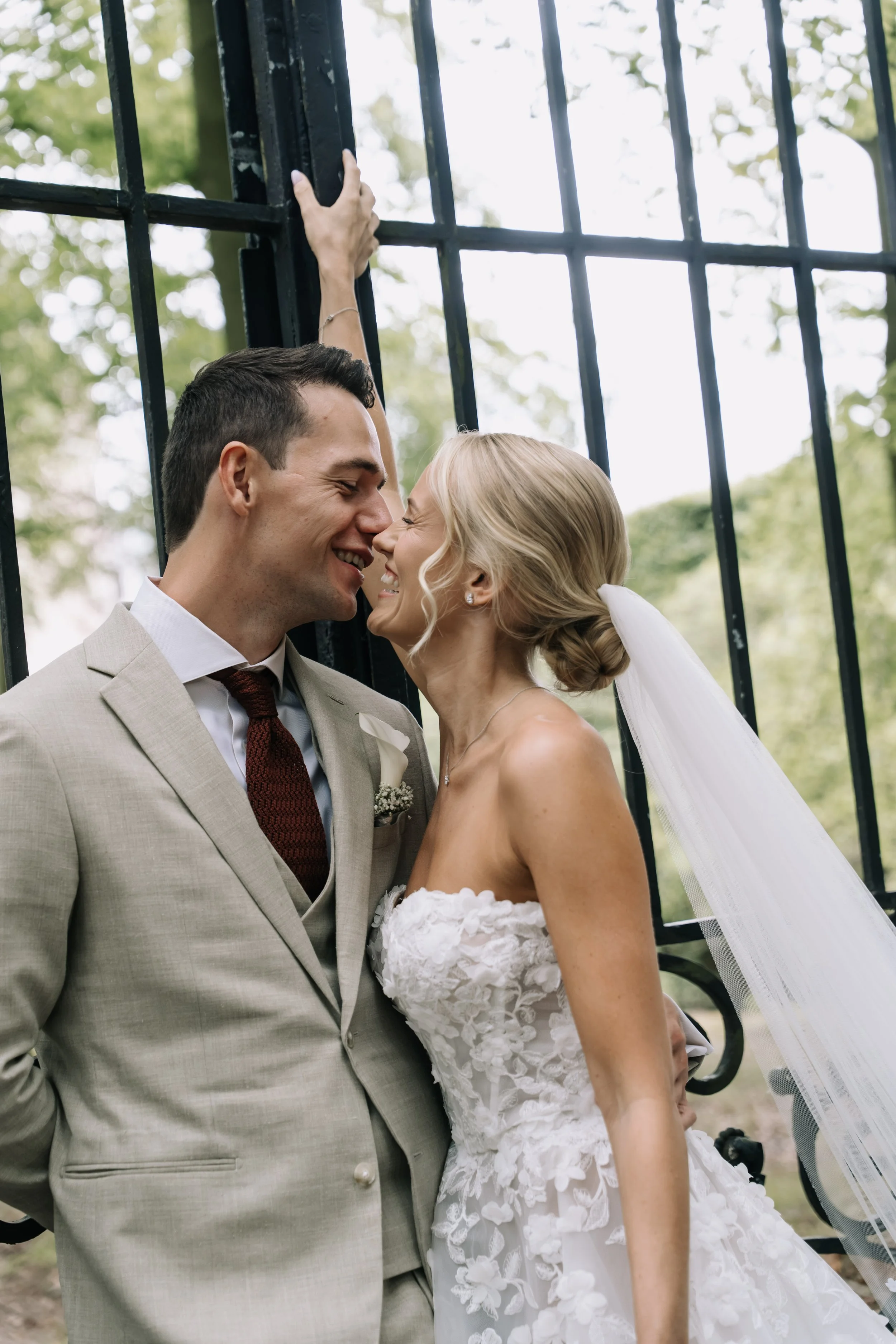 ANKE&BRAM-317.jpg