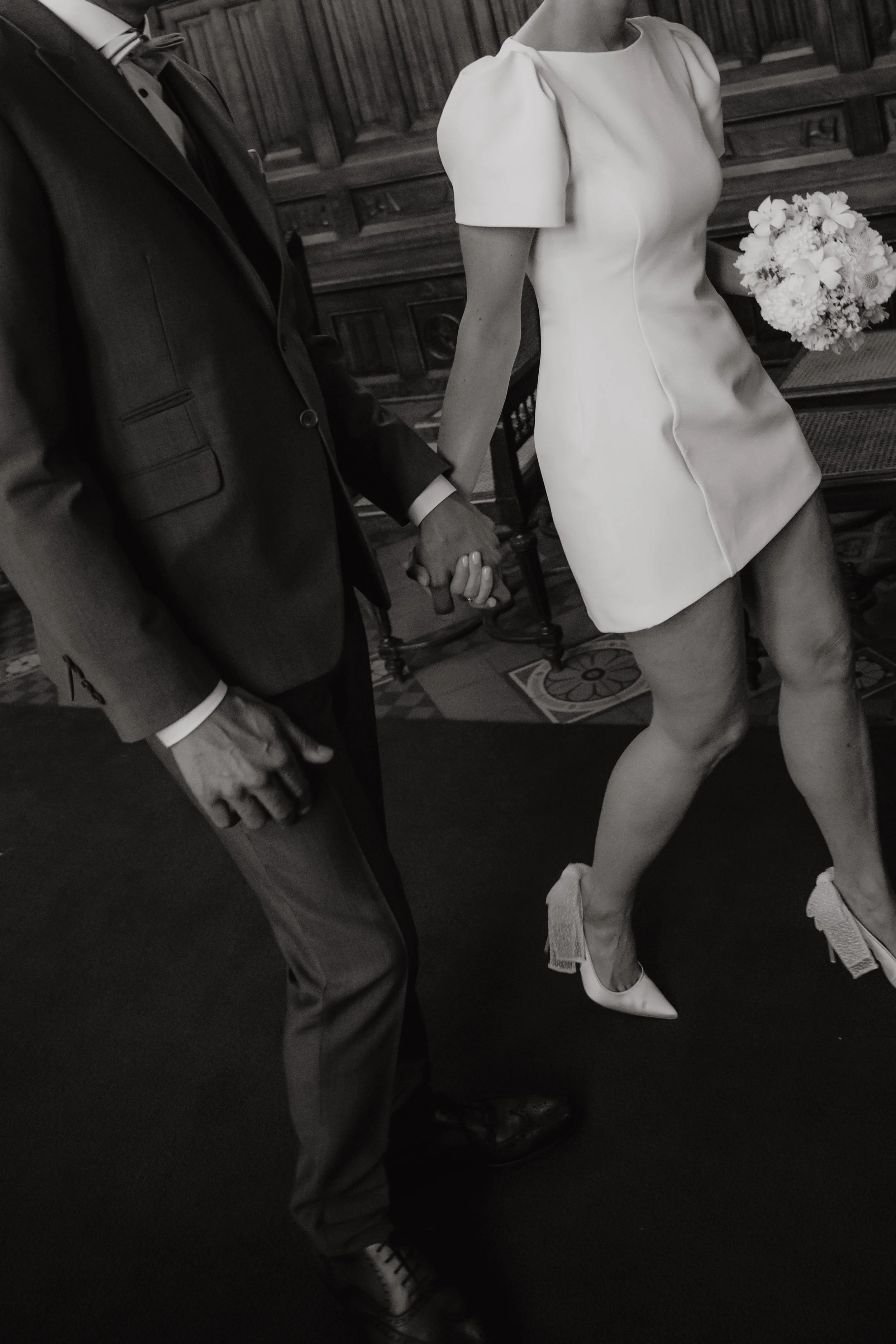 ANKE&SABRY-BURGELIJK-01.jpg