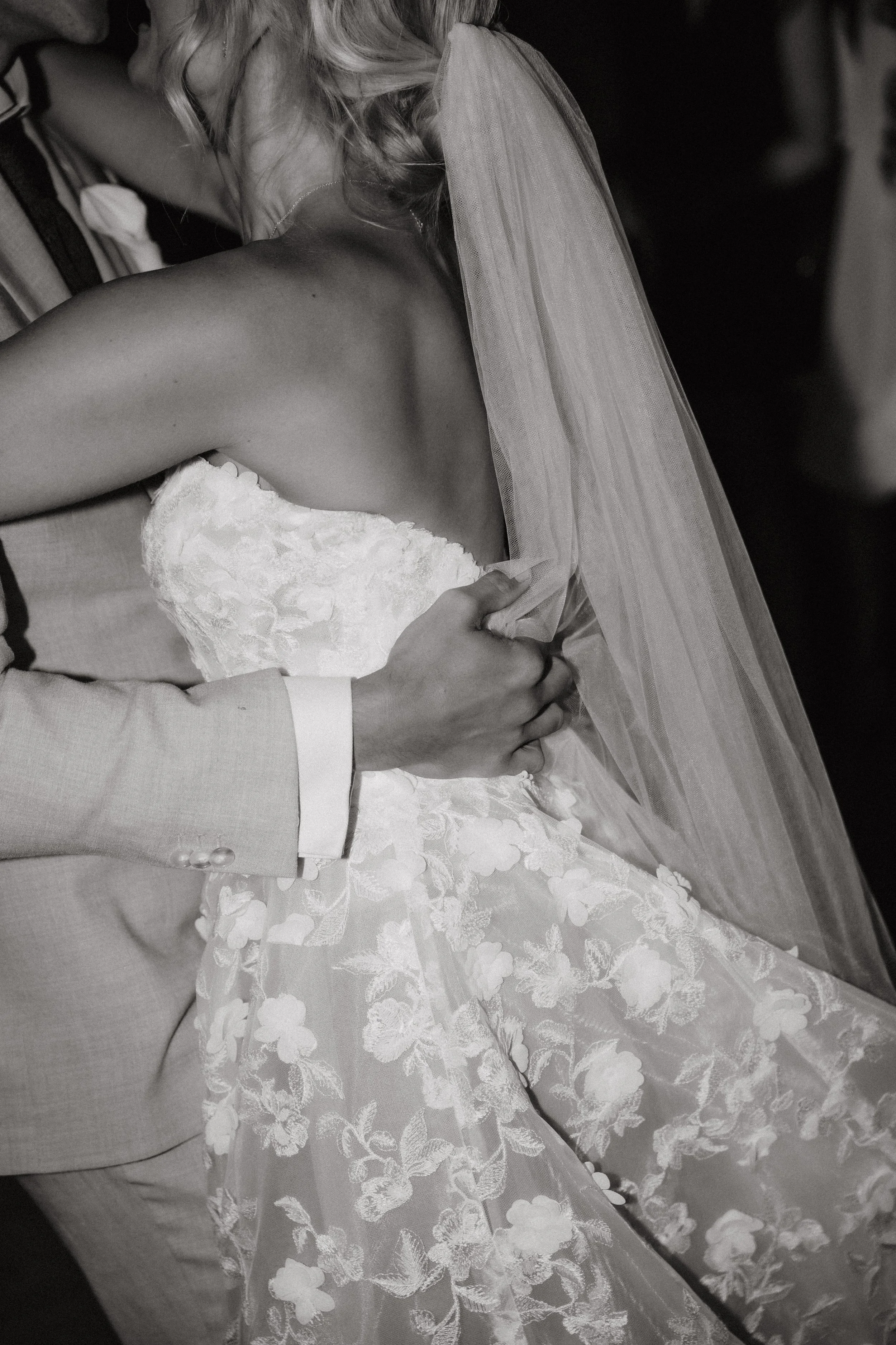 ANKE&BRAM-0959.jpg