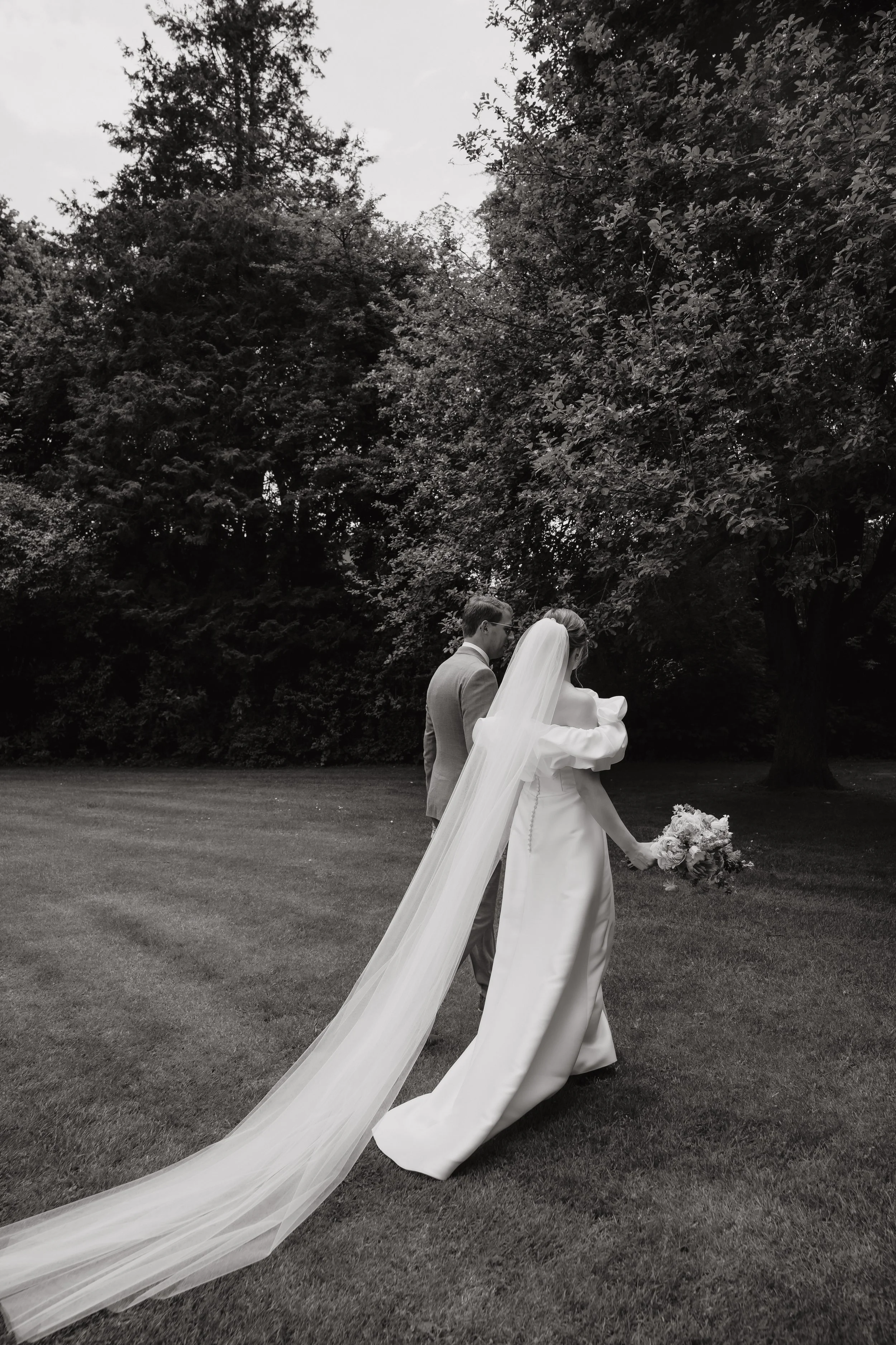 SOPHIA&ALEXANDER-14.jpg