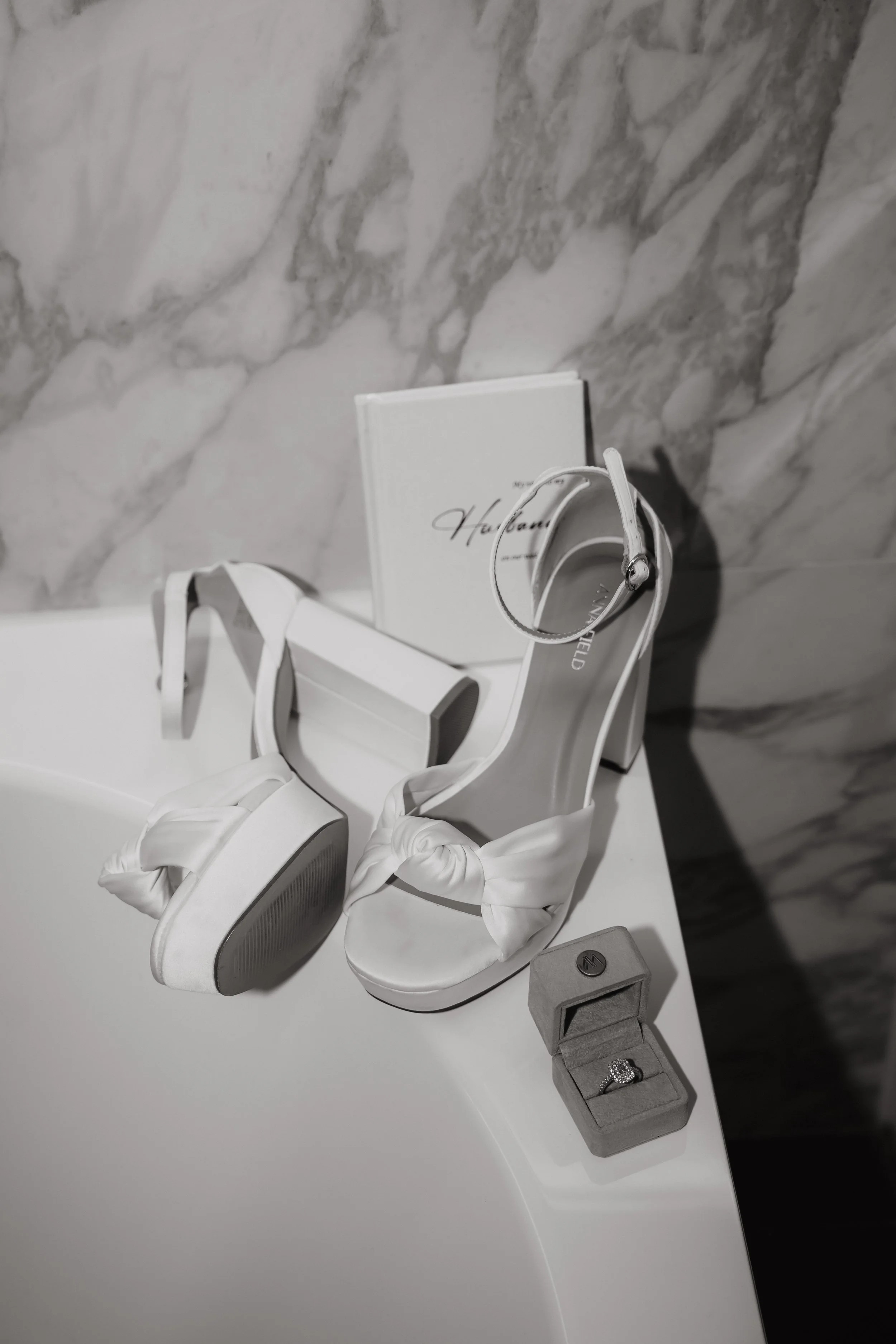 ANKE&SABRY-07.jpg