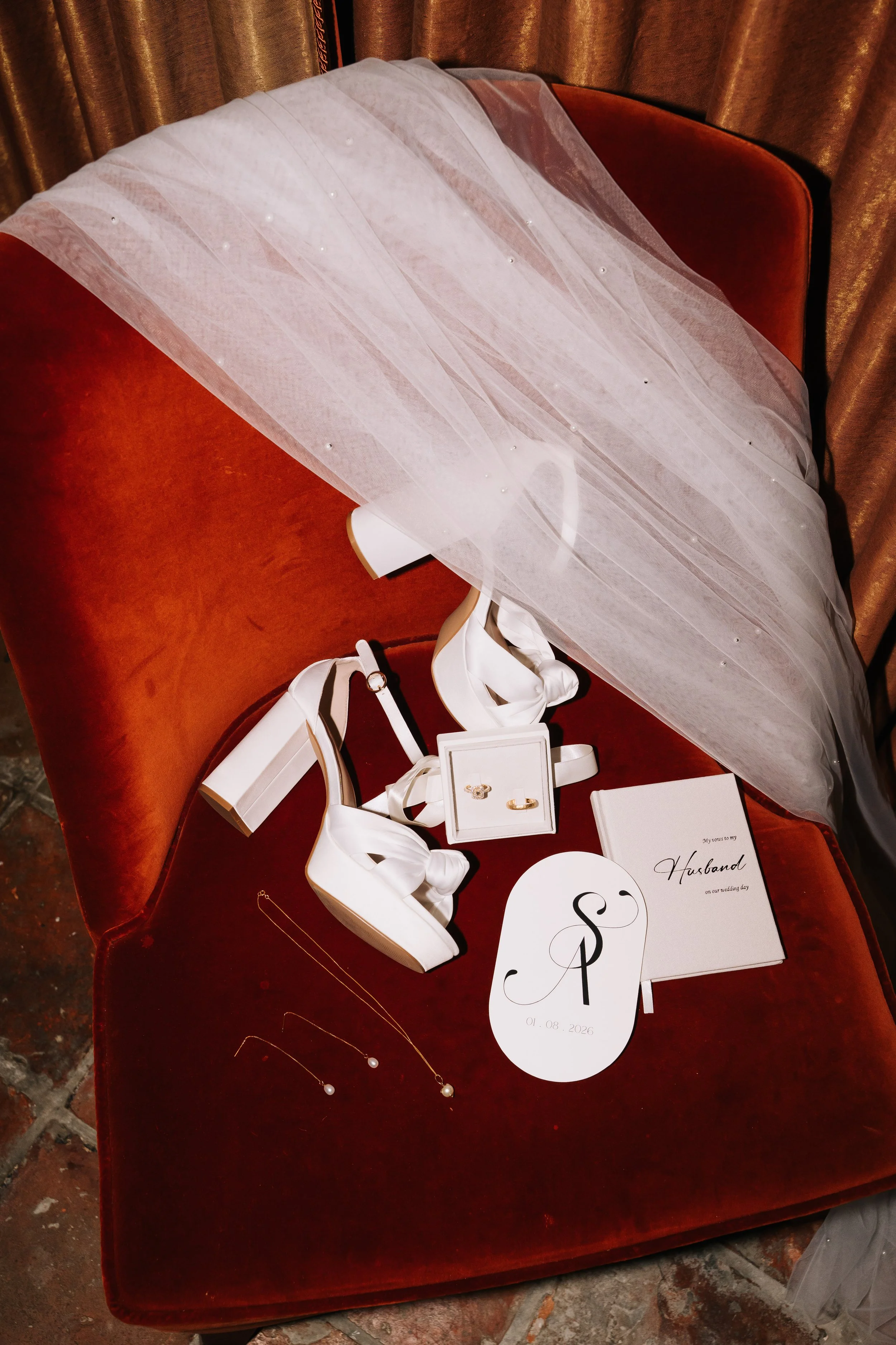 ANKE&SABRY-17.jpg