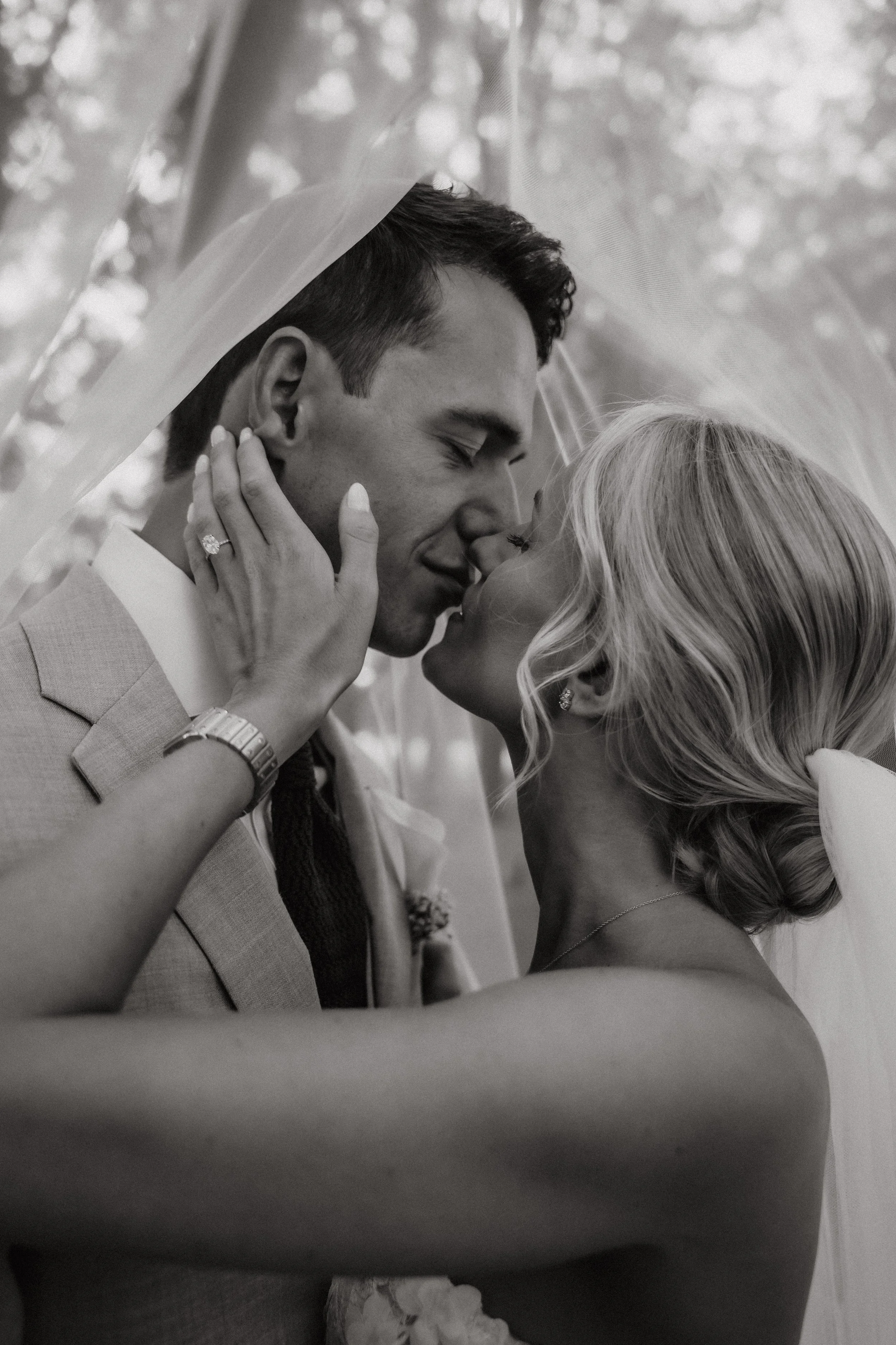 ANKE&BRAM-WEDDINGPREVIEW-15.jpg
