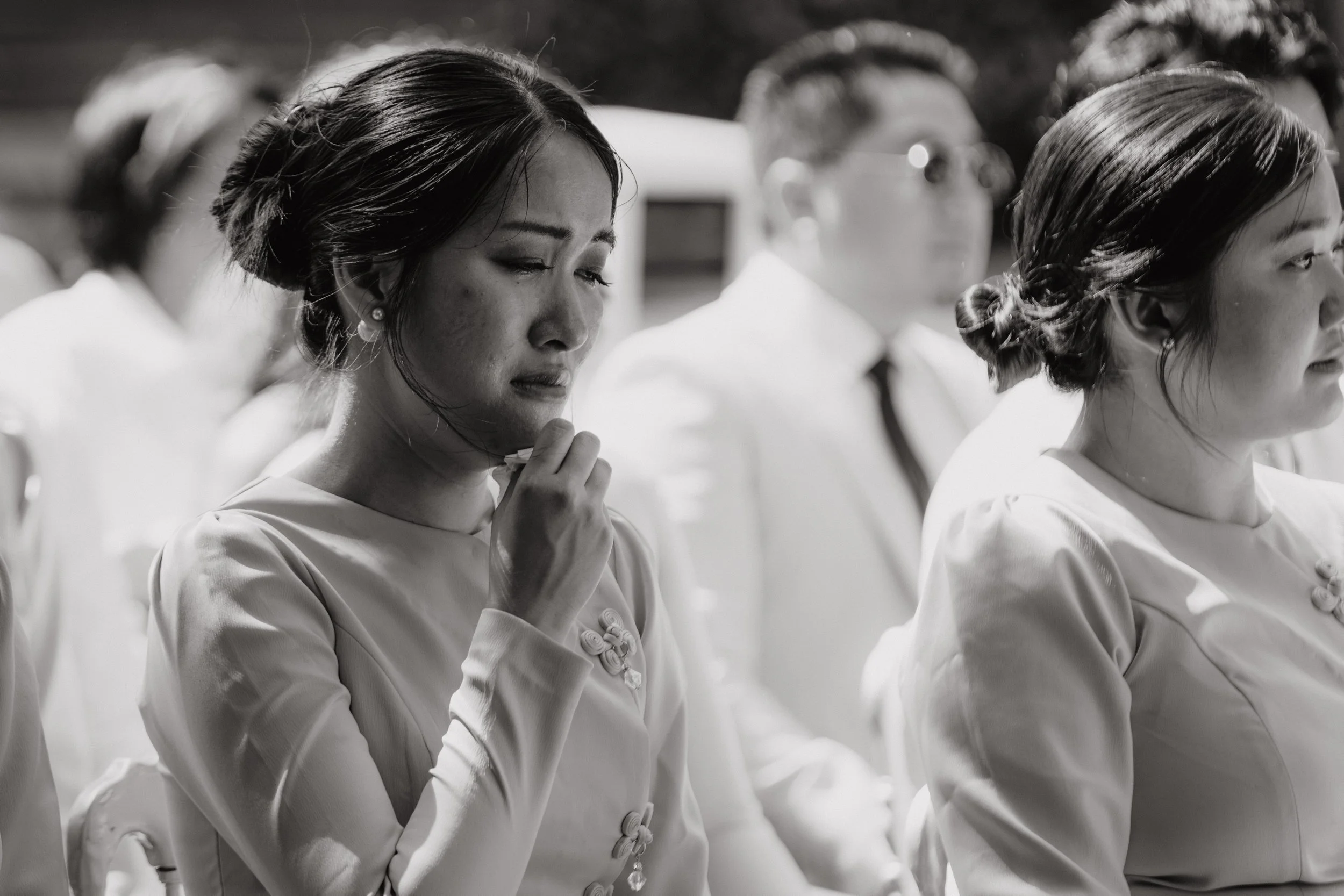 PIERRICK&MAY-9.jpg