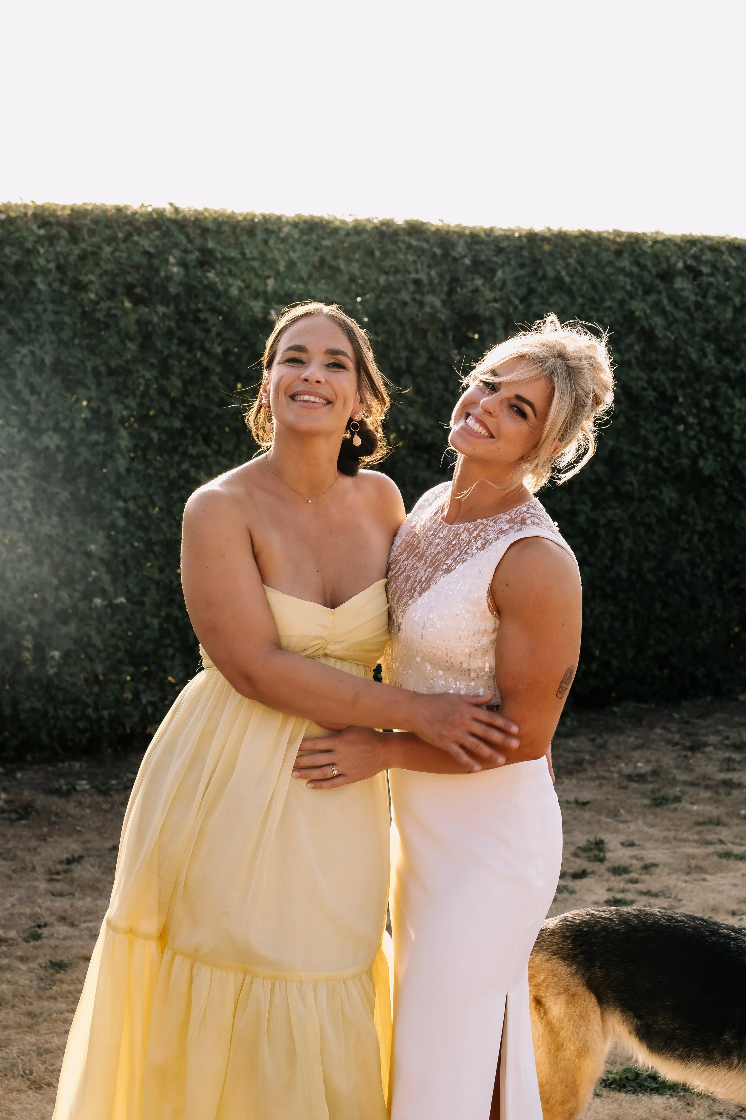 SARAH&JANNICK-483.jpg