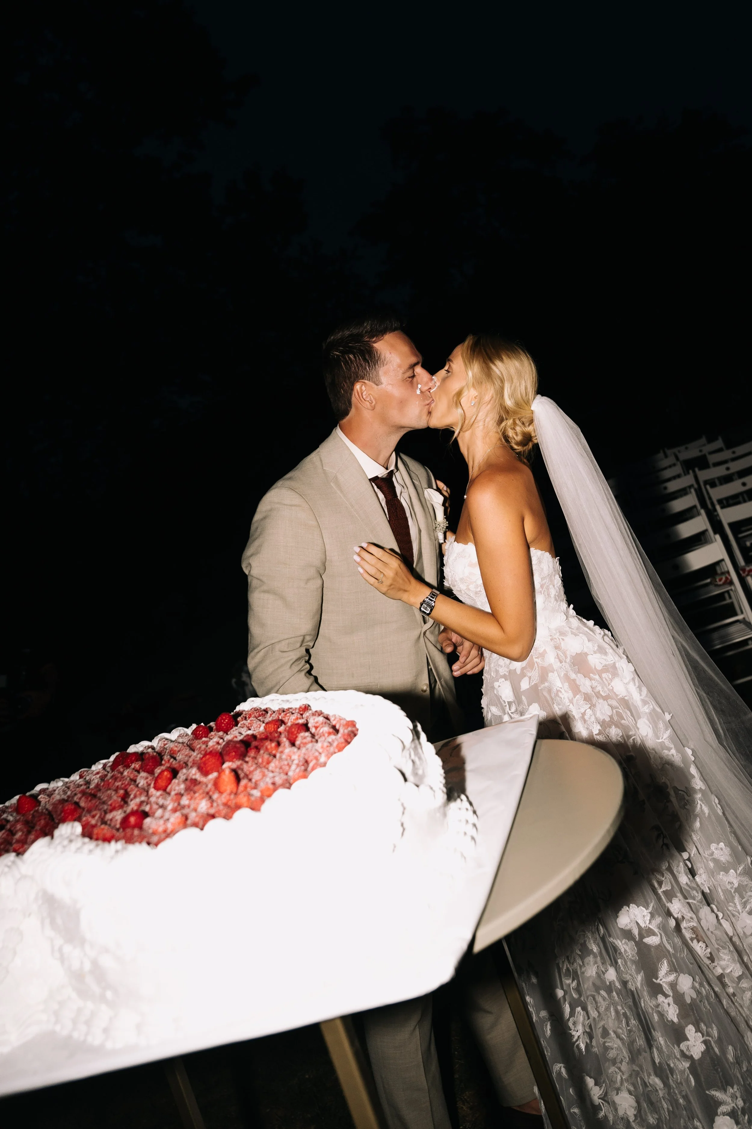 ANKE&BRAM-936.jpg