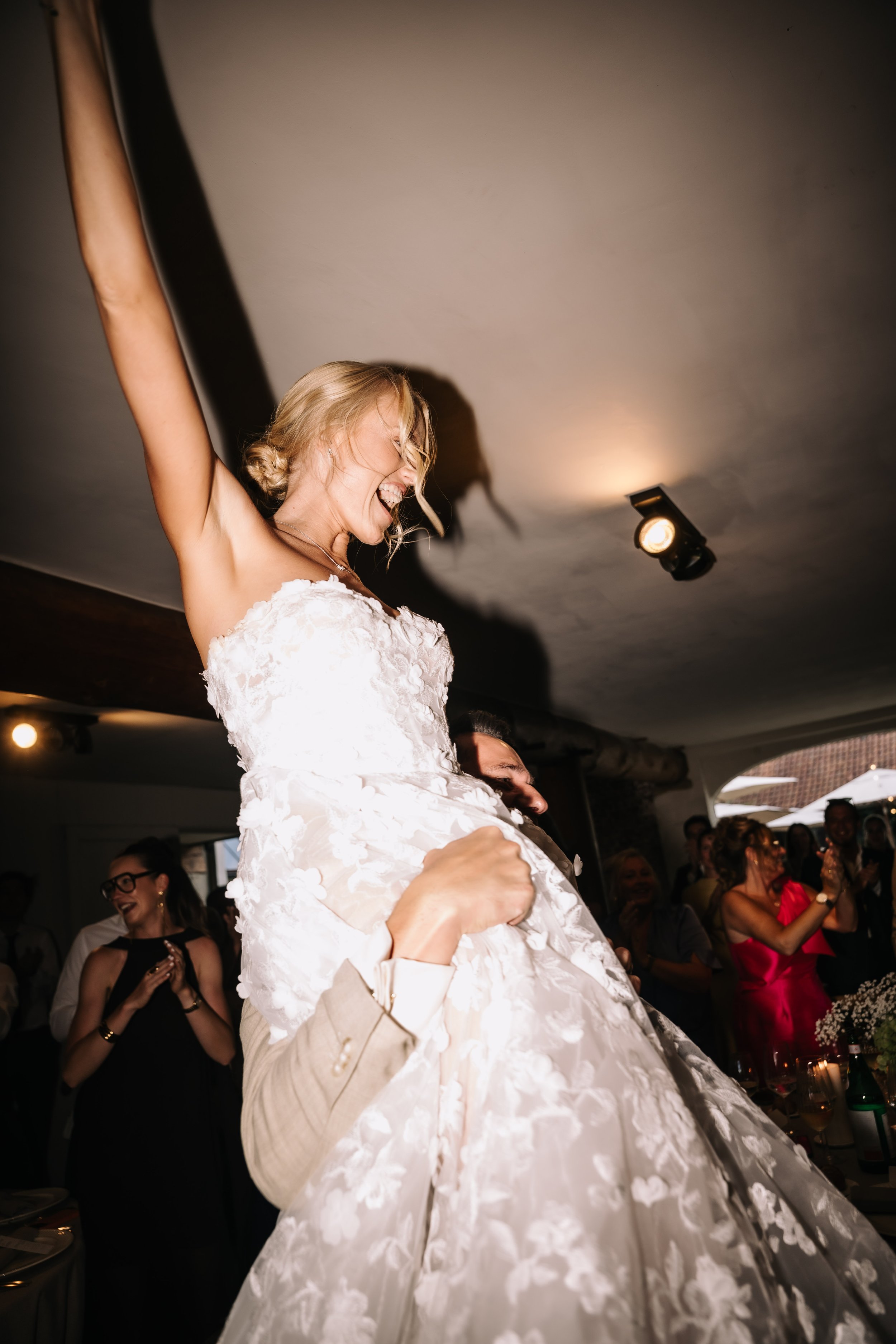 ANKE&BRAM-818.jpg