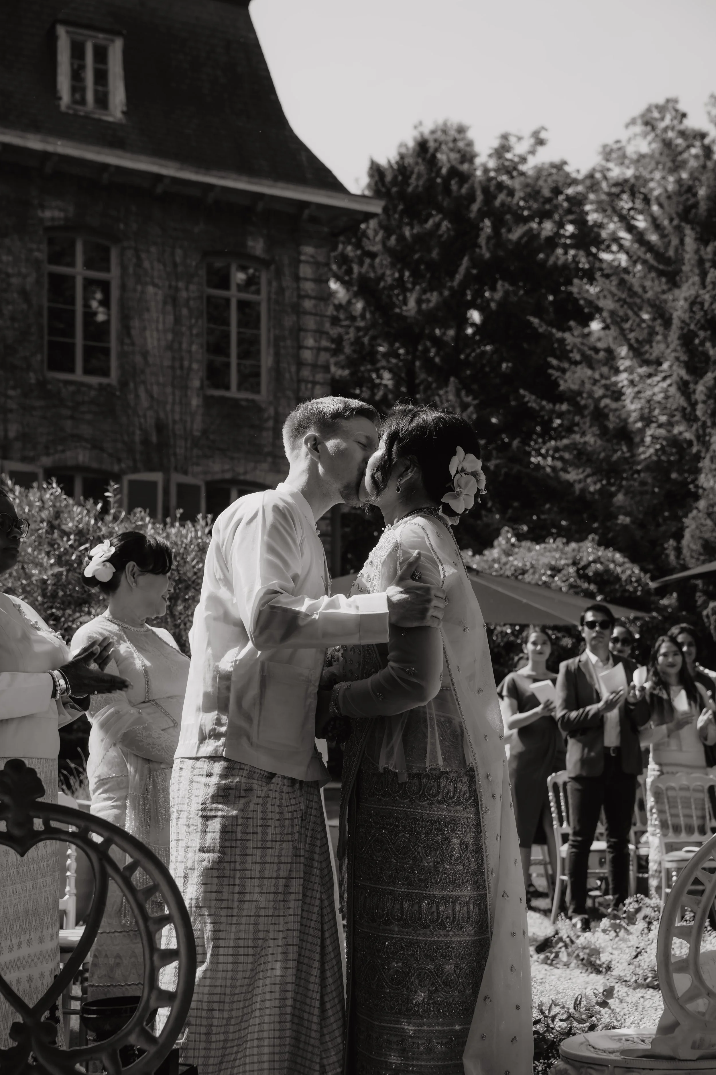 PIERRICK&MAY-13.jpg