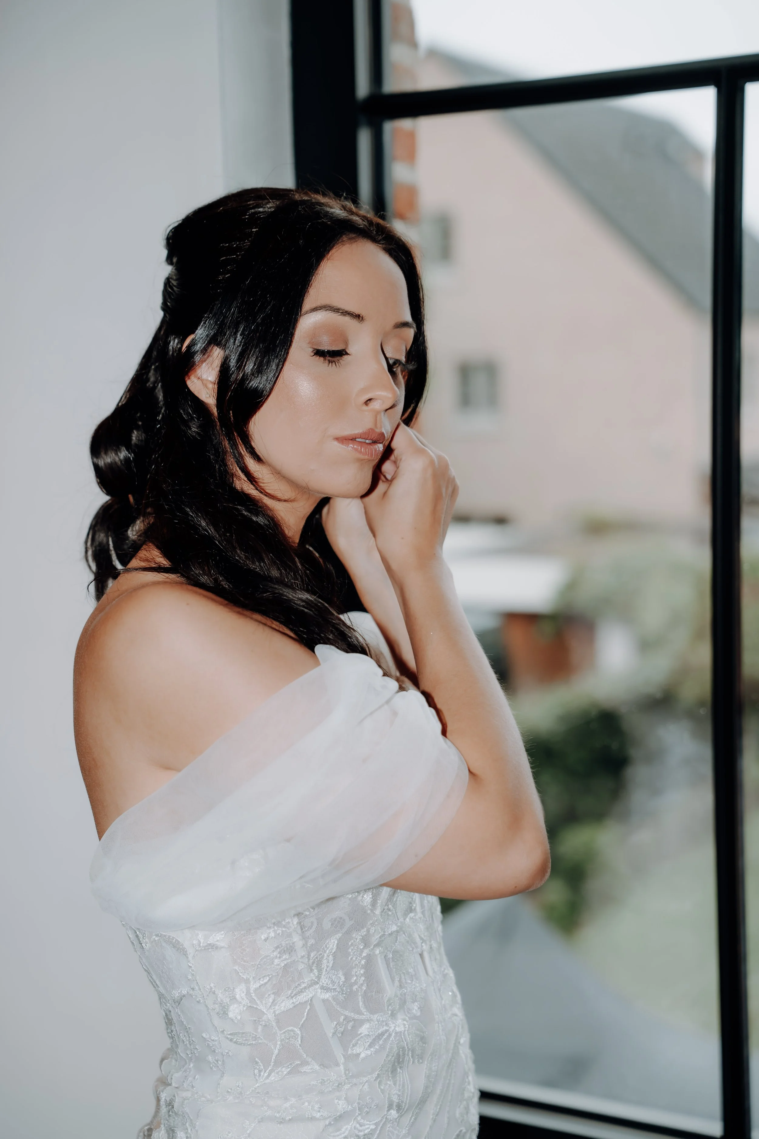 STEFFANIE-SAM-4.jpg