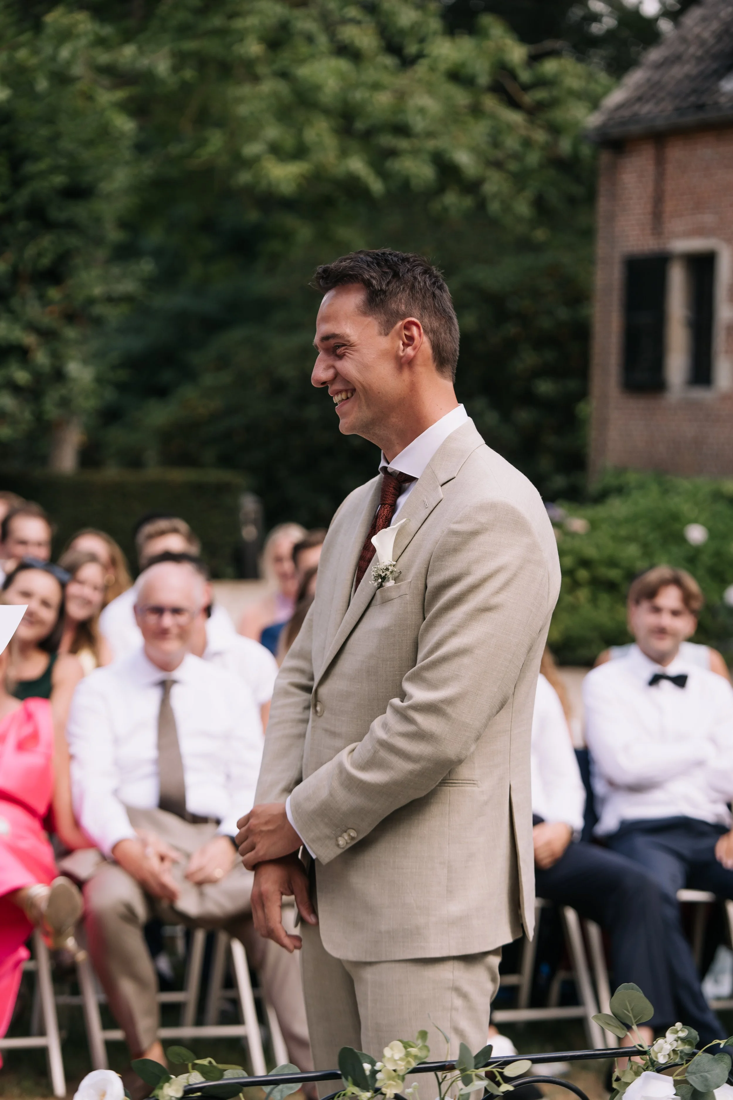 ANKE&BRAM-536.jpg
