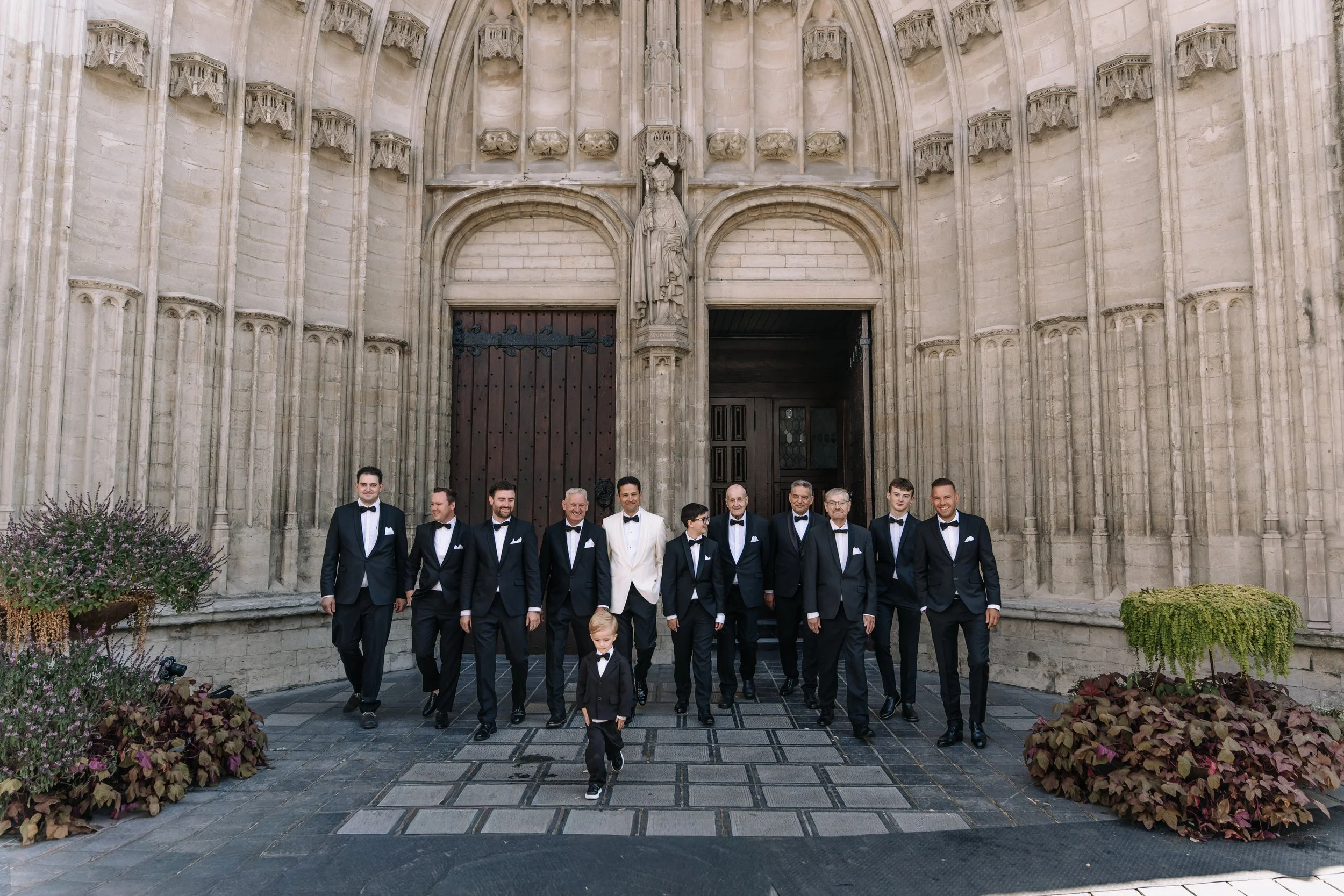 ANKE&SABRY-378.jpg