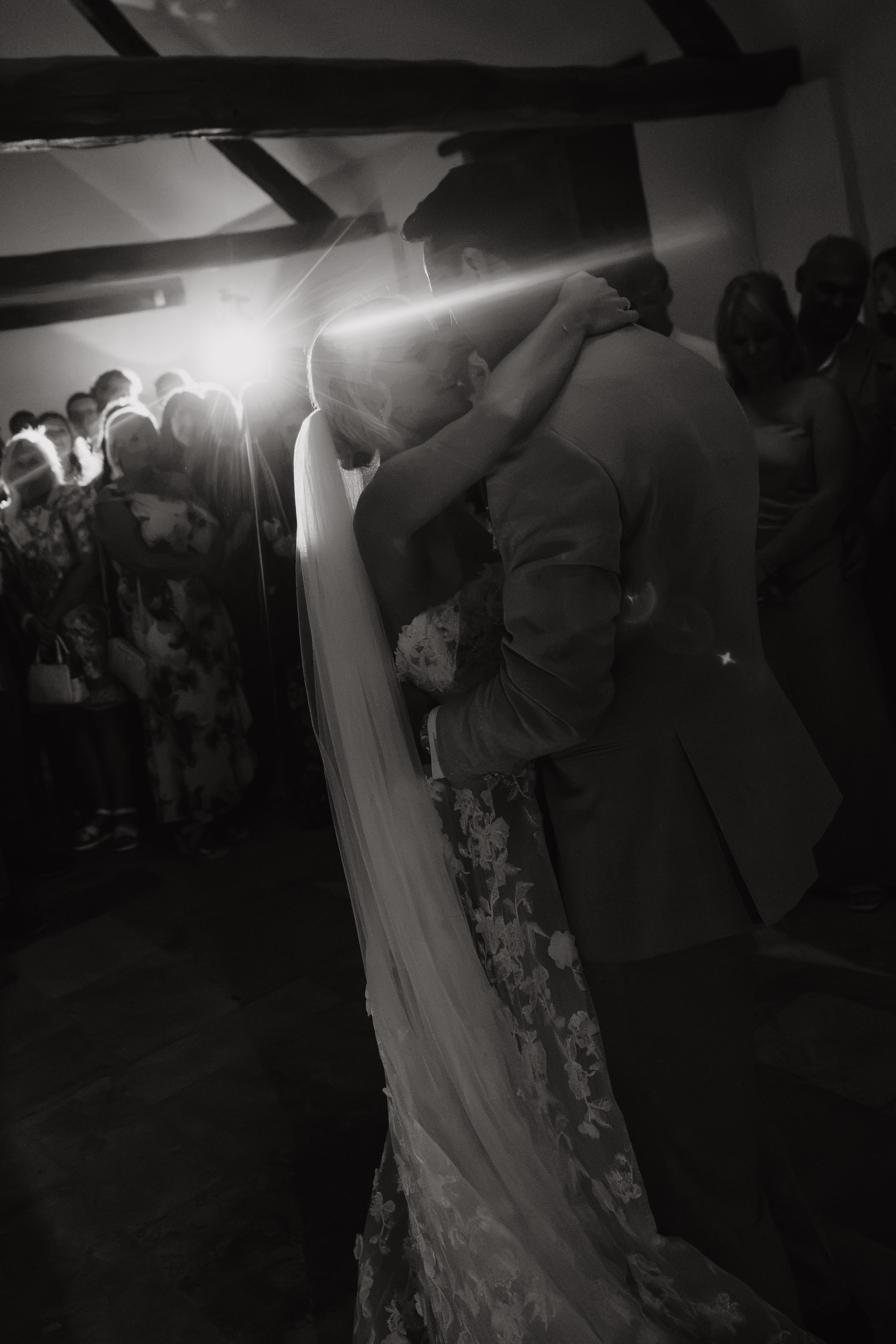 ANKE&BRAM-0953.jpg