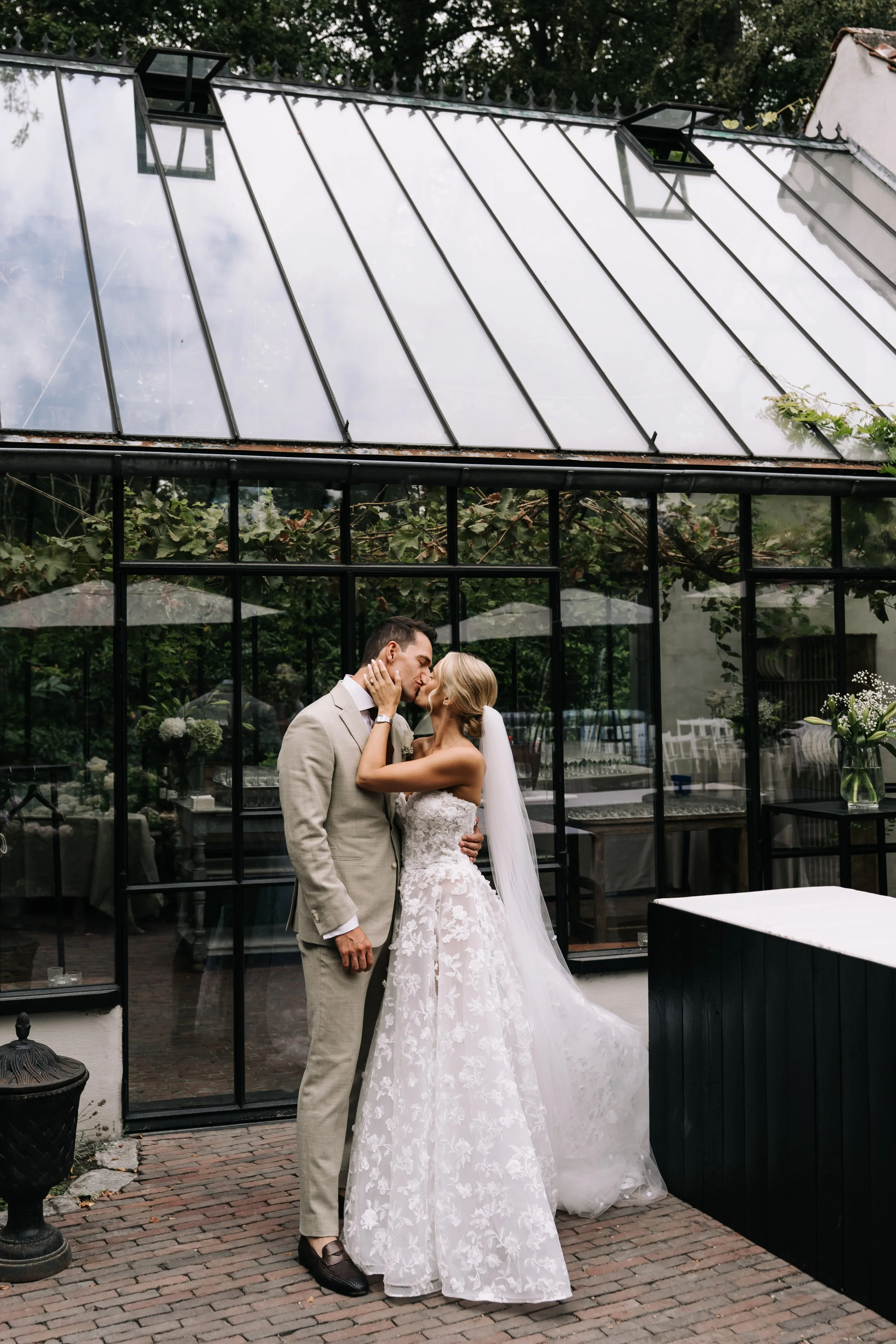 ANKE&BRAM-342.jpg