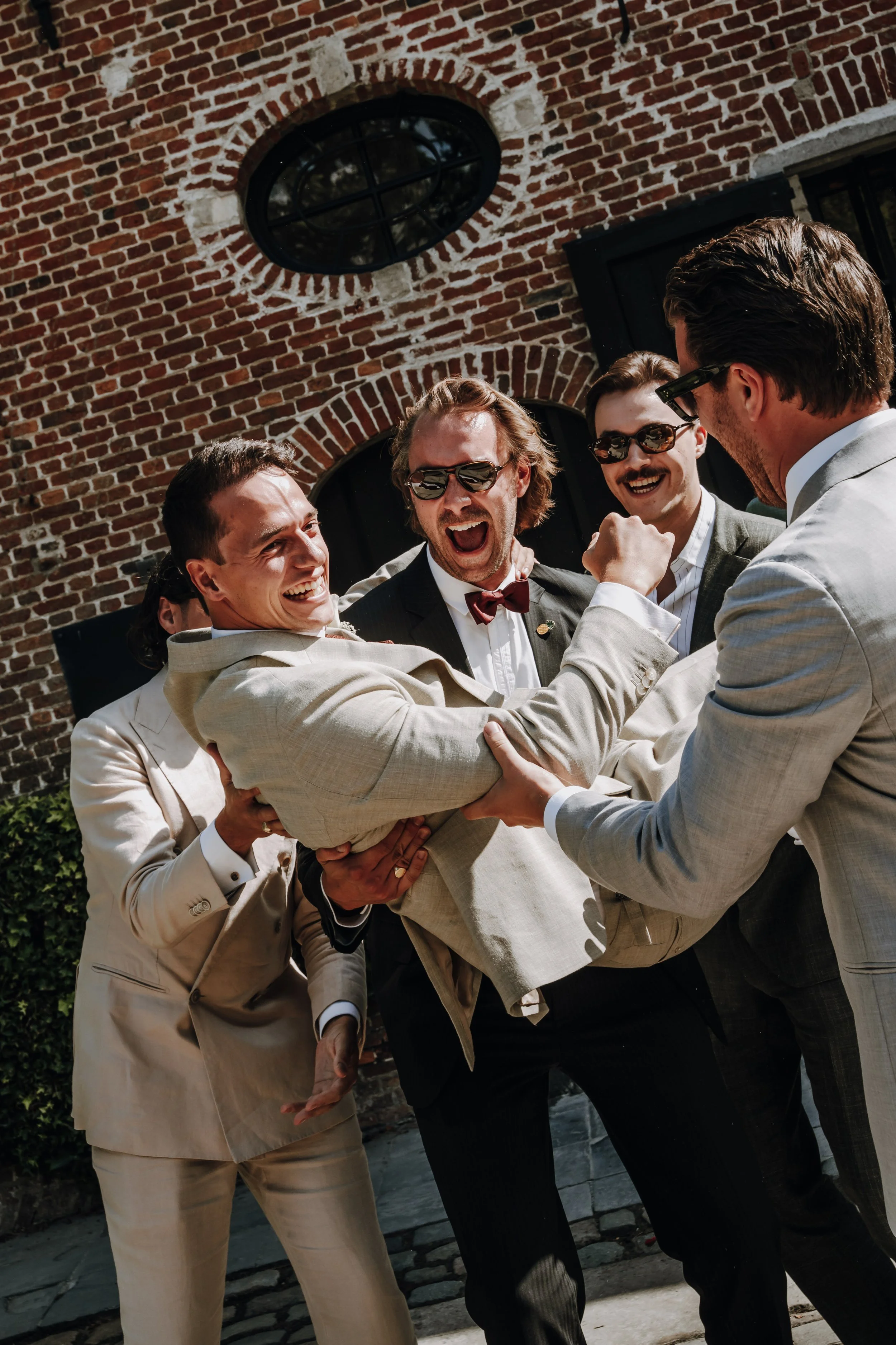 ANKE&BRAM-688.jpg