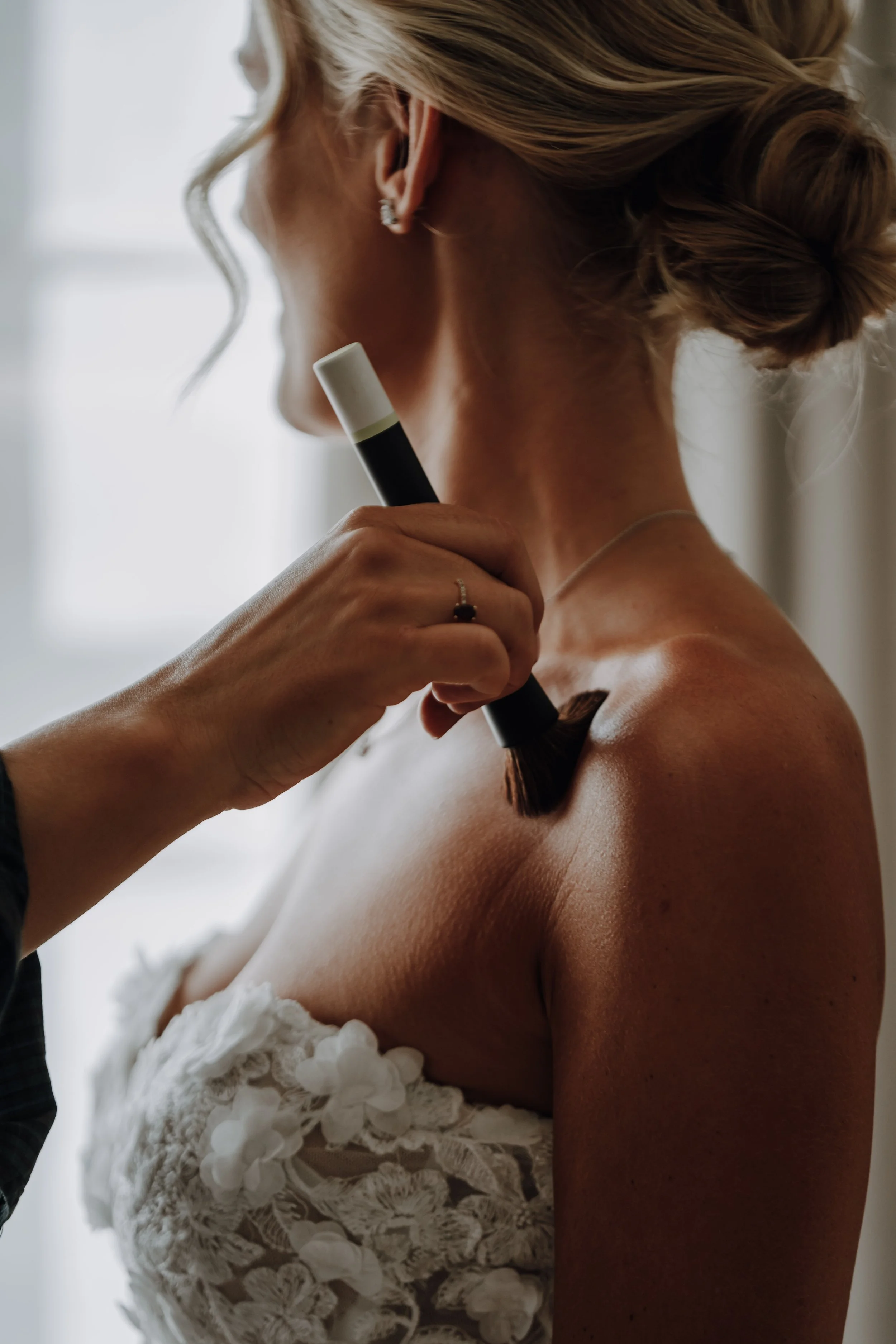 ANKE&BRAM-59.jpg