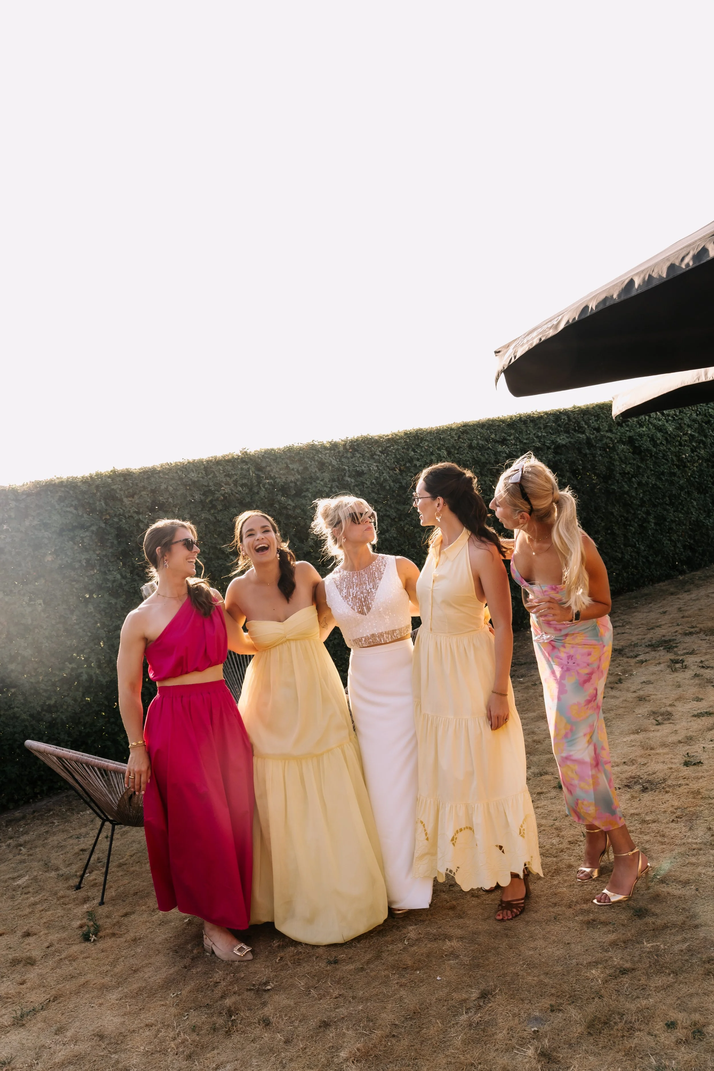 SARAH&JANNICK-415.jpg