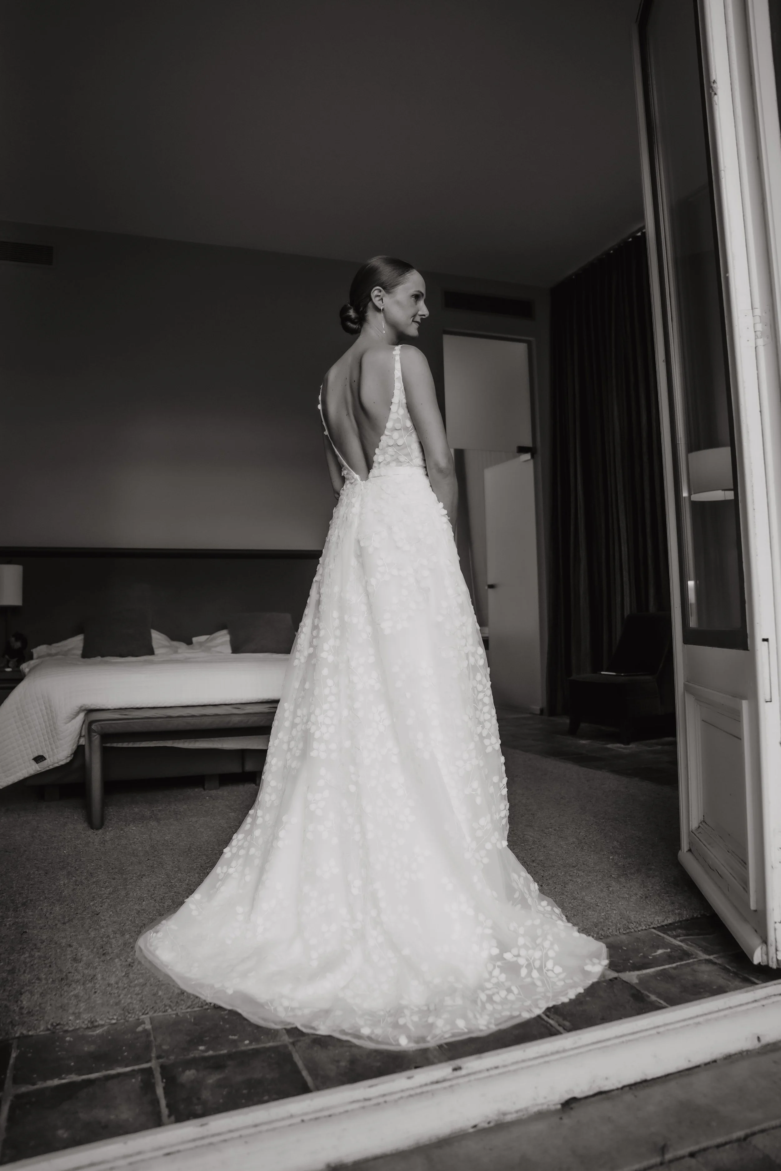 ANKE&SABRY-65.jpg