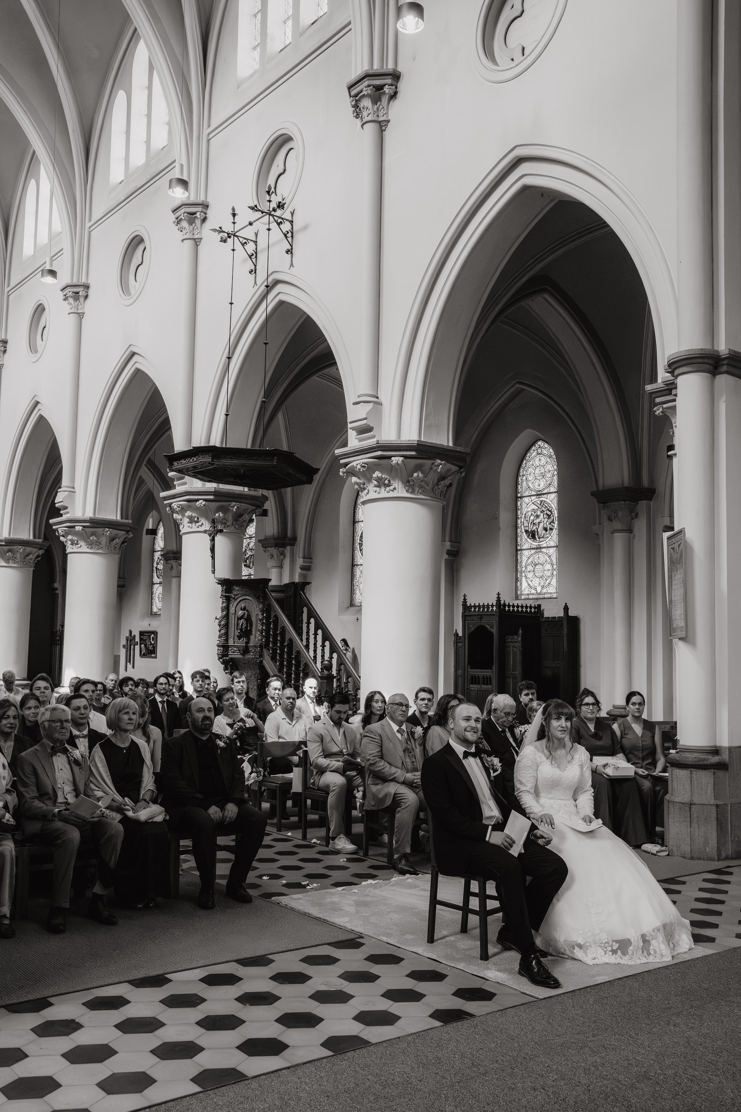 KAAT&QUIRIJN-084.jpg