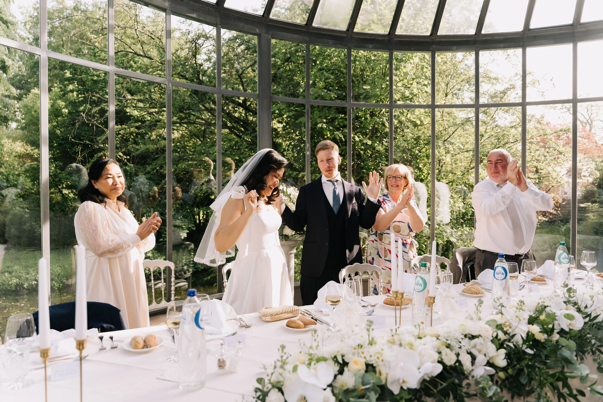 PIERRICK&MAY-27.jpg