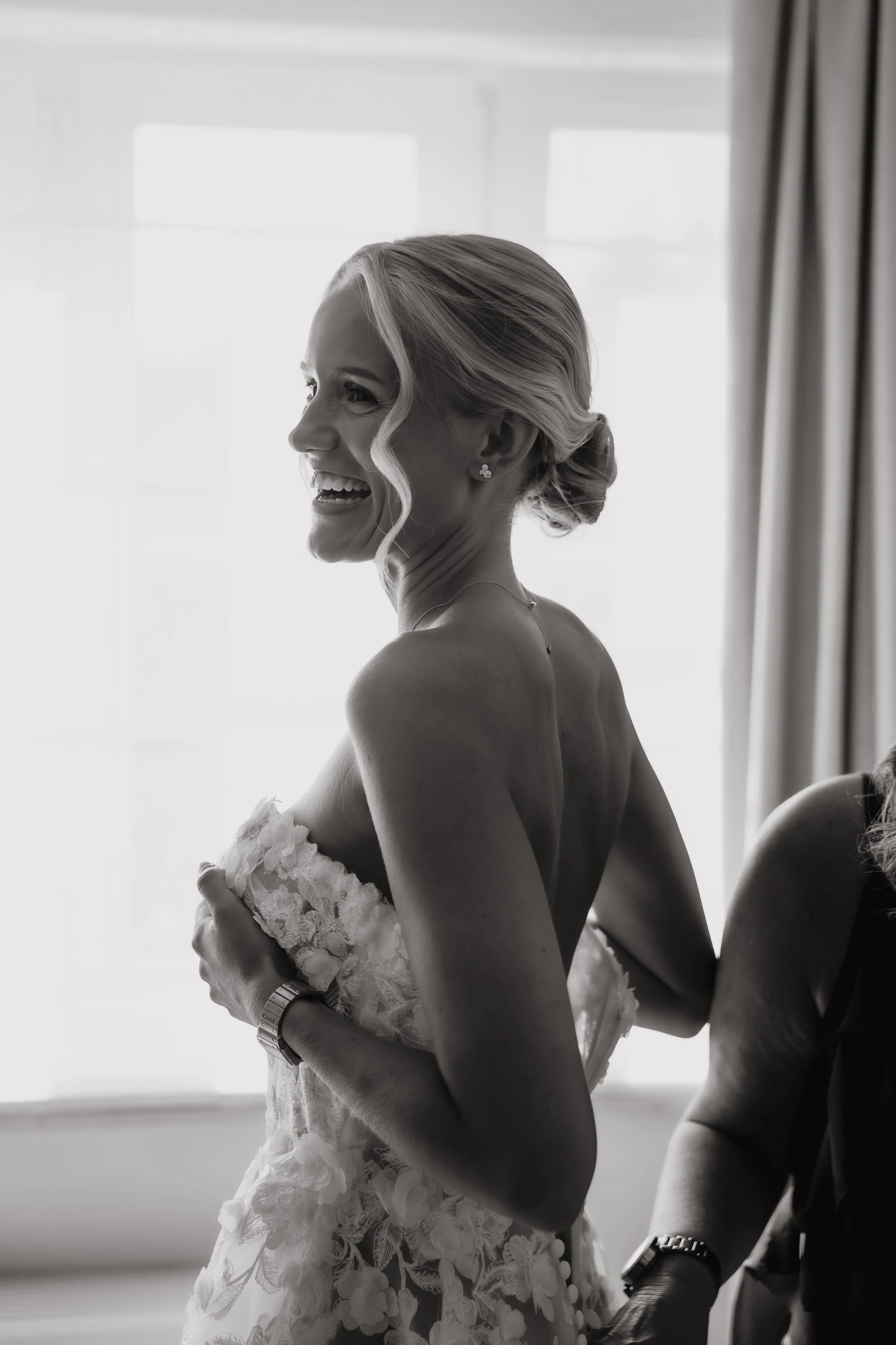 ANKE&BRAM-52.jpg