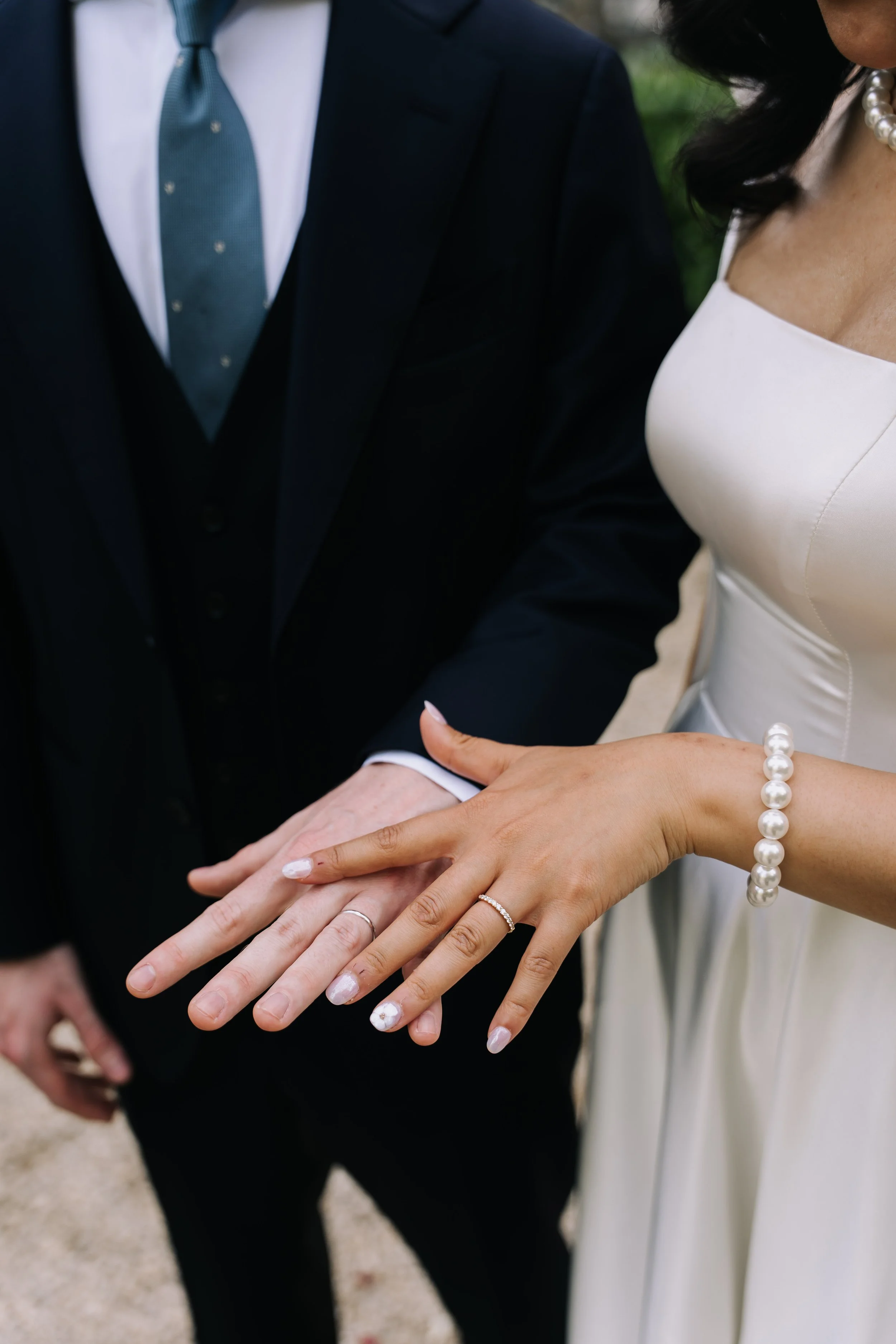 PIERRICK&MAY-21.jpg