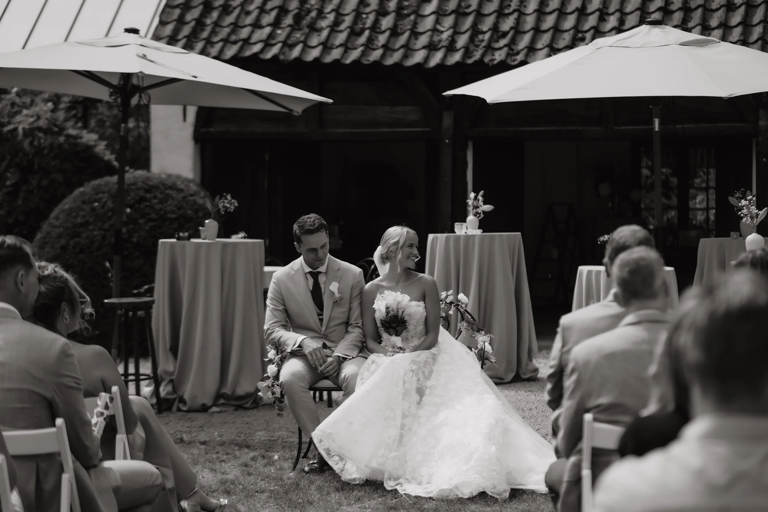 ANKE&BRAM-466.jpg