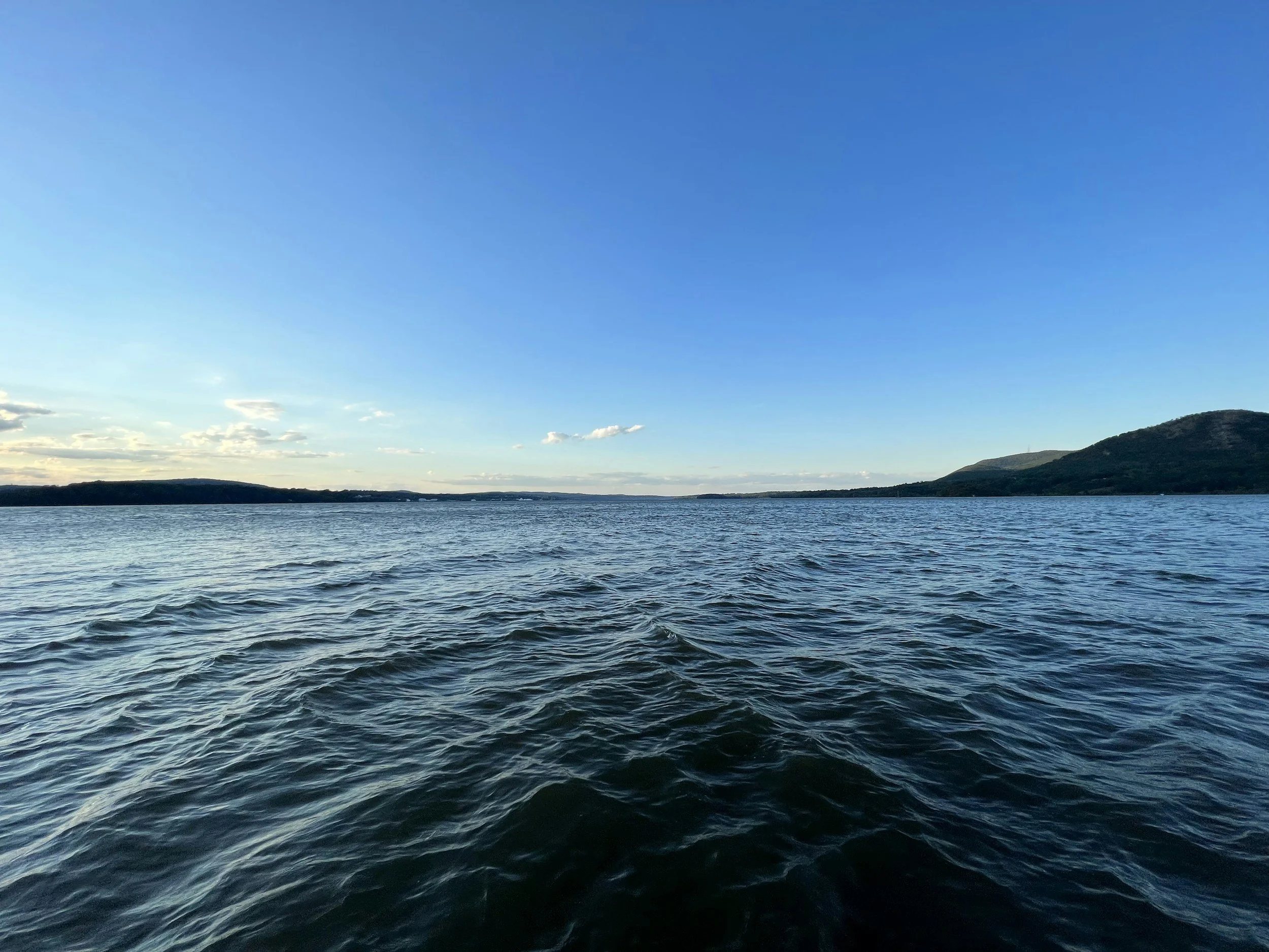 Image showing Cornish River to demonstrate the consultancy's flood risk assessment services. Flood Risk Assessments, Cornwall