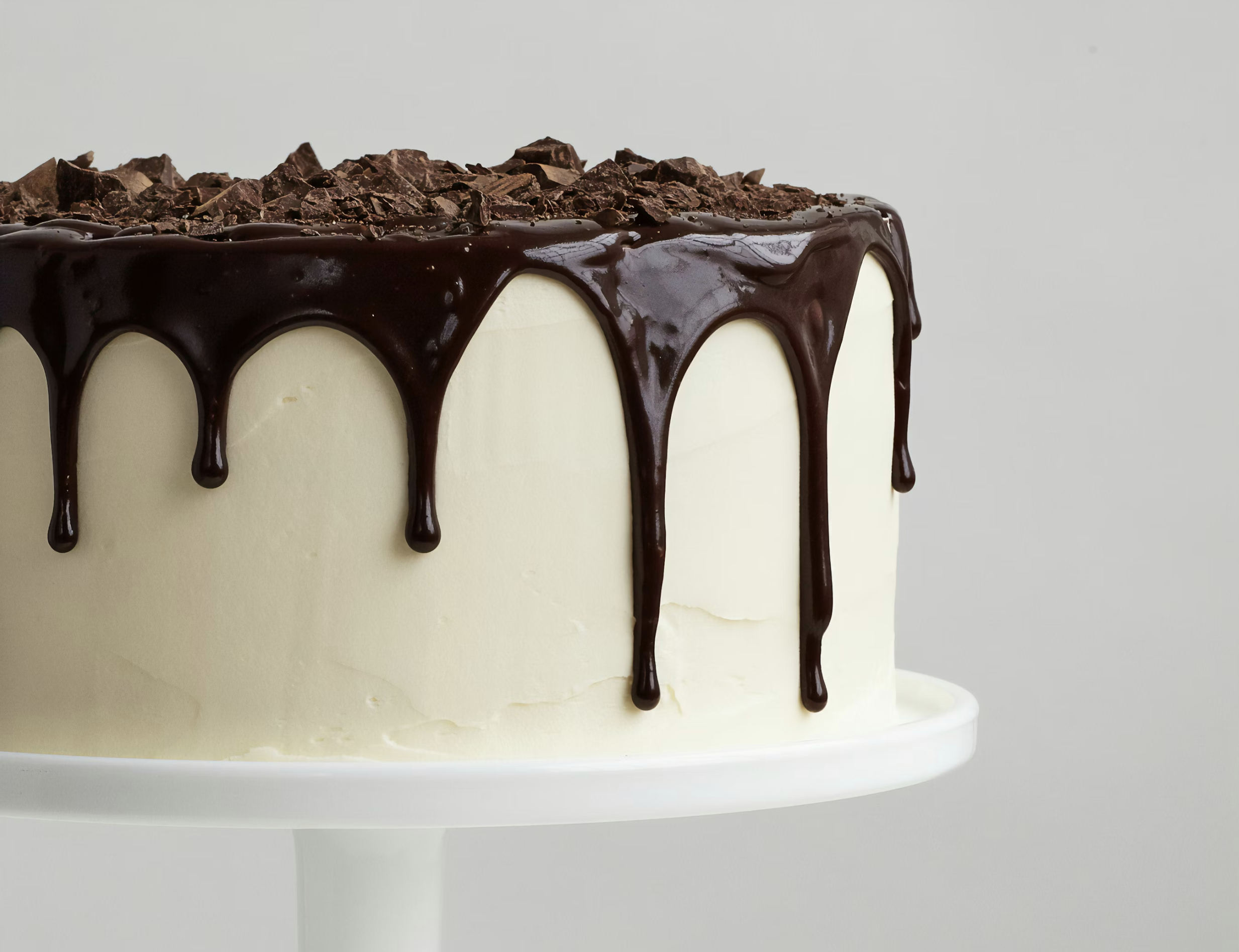 Who Is Big Cake Tax? US Tax Experts for Digital Nomads, Expats &amp; Real Estate Investors