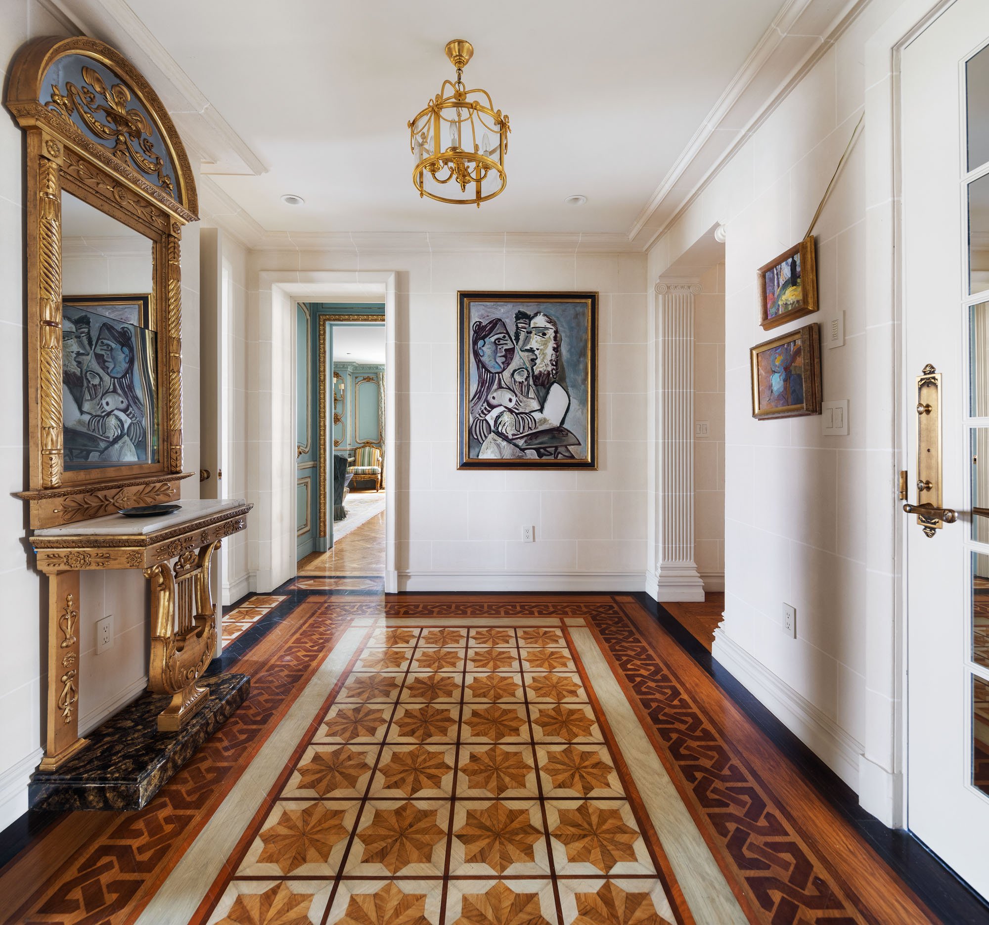 SL__0392-Pano.jpg