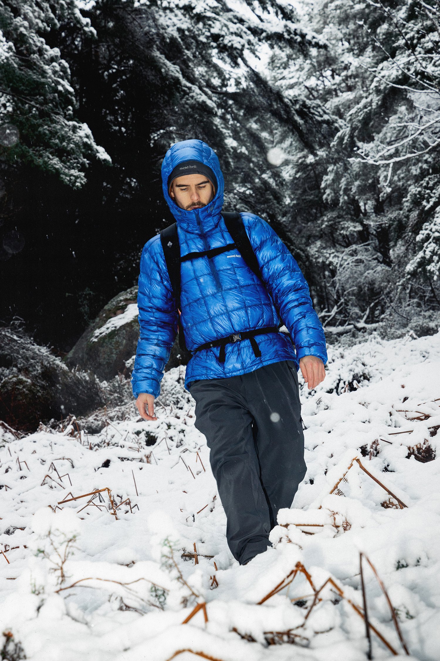 MontBell_AW25_8.jpg