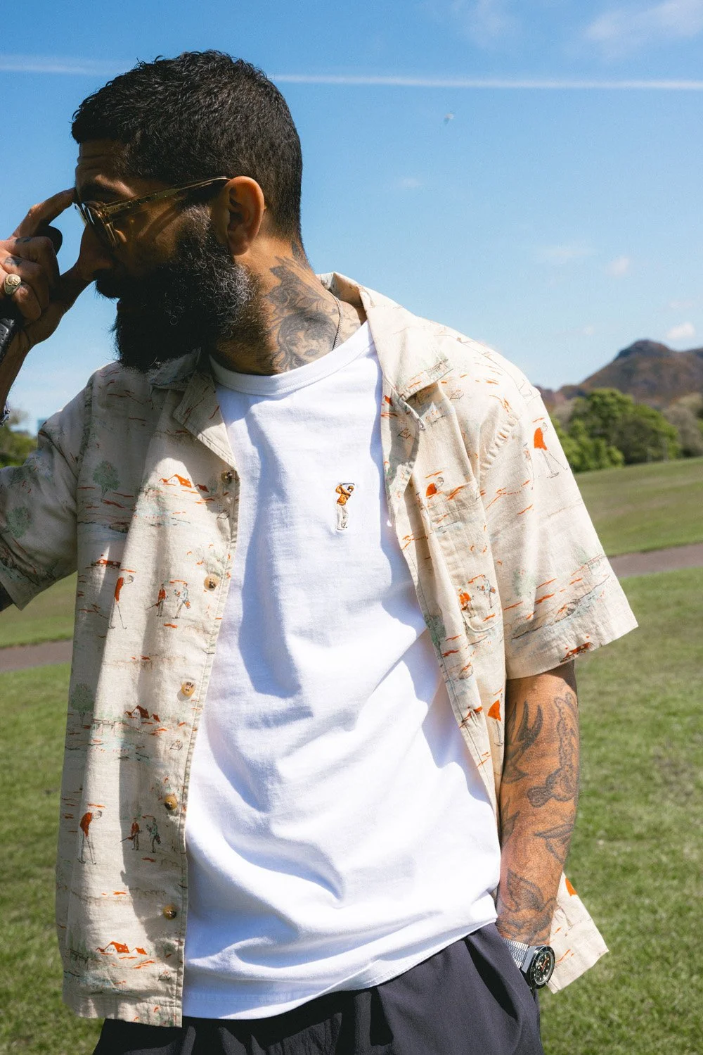 SS26_SUMMERCampaign_EDIT1-92.jpg