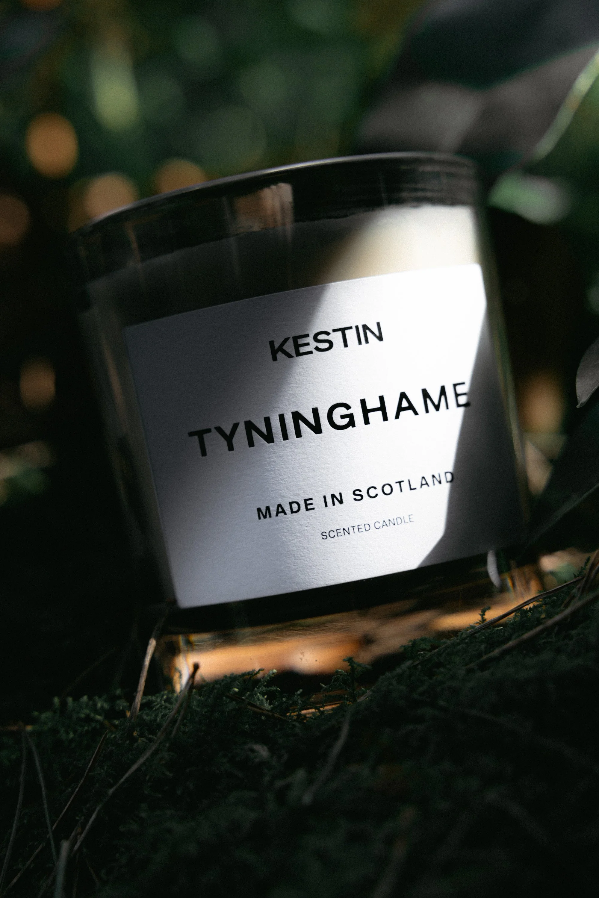 Tyninghame_EDIT2-63.jpg