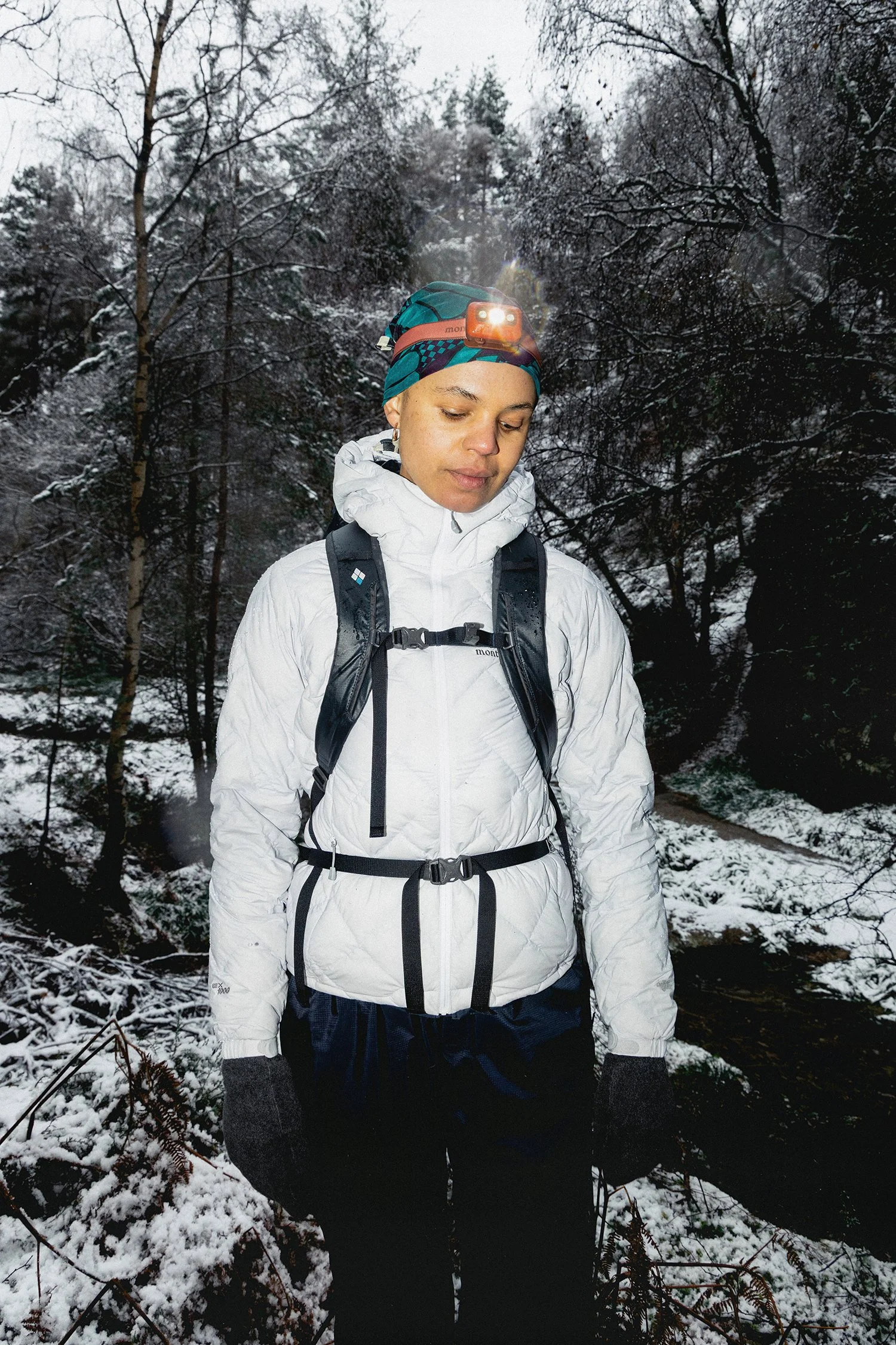 MontBell_AW25_38.jpg