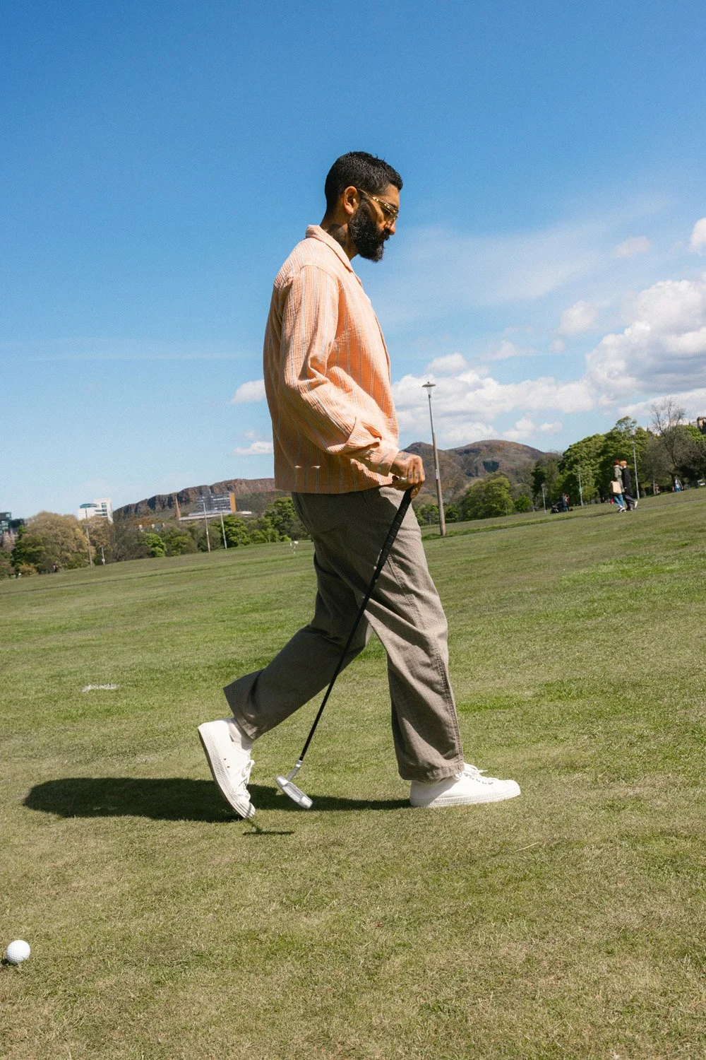 SS26_SUMMERCampaign_EDIT1-56.jpg