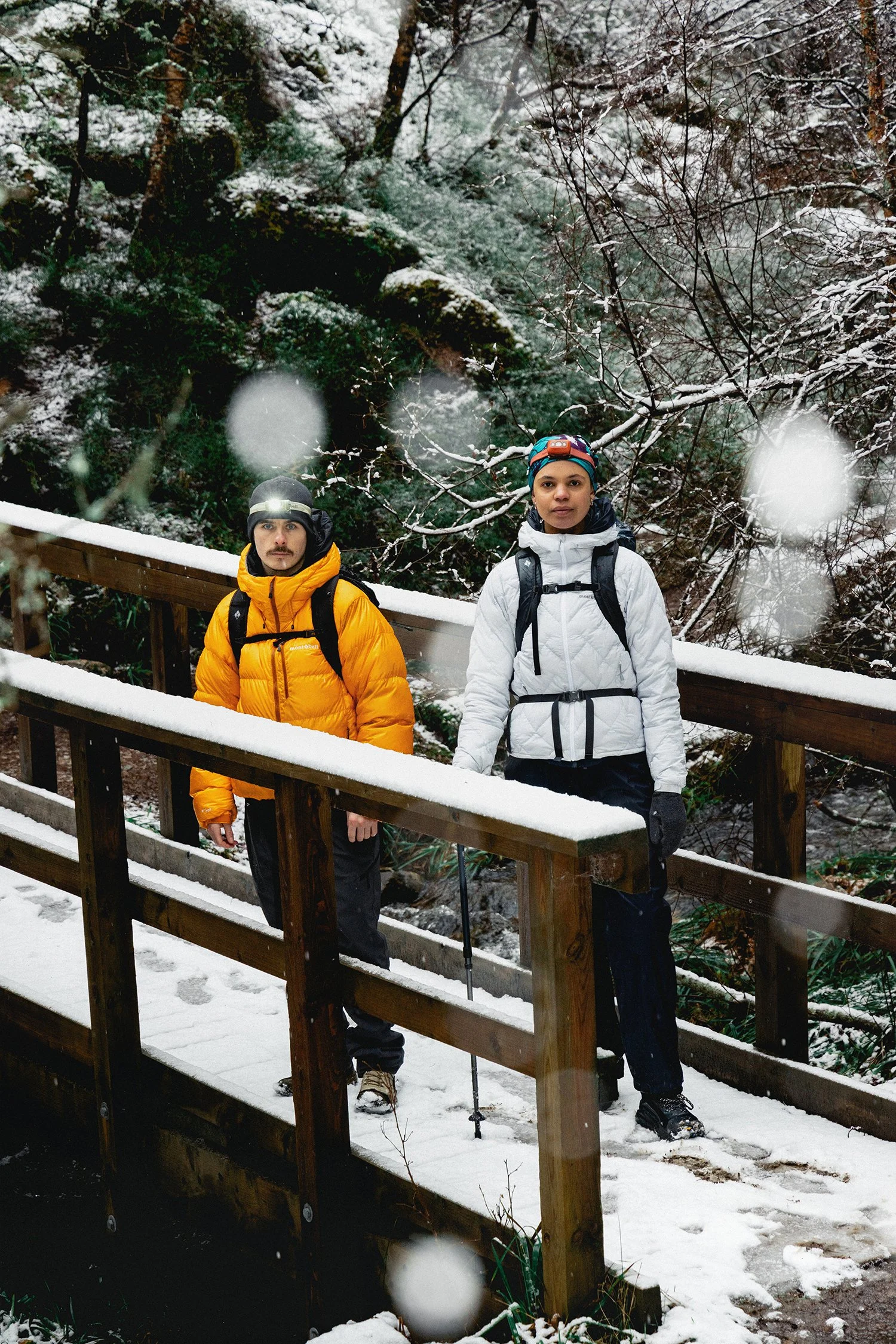 MontBell_AW25_37.jpg